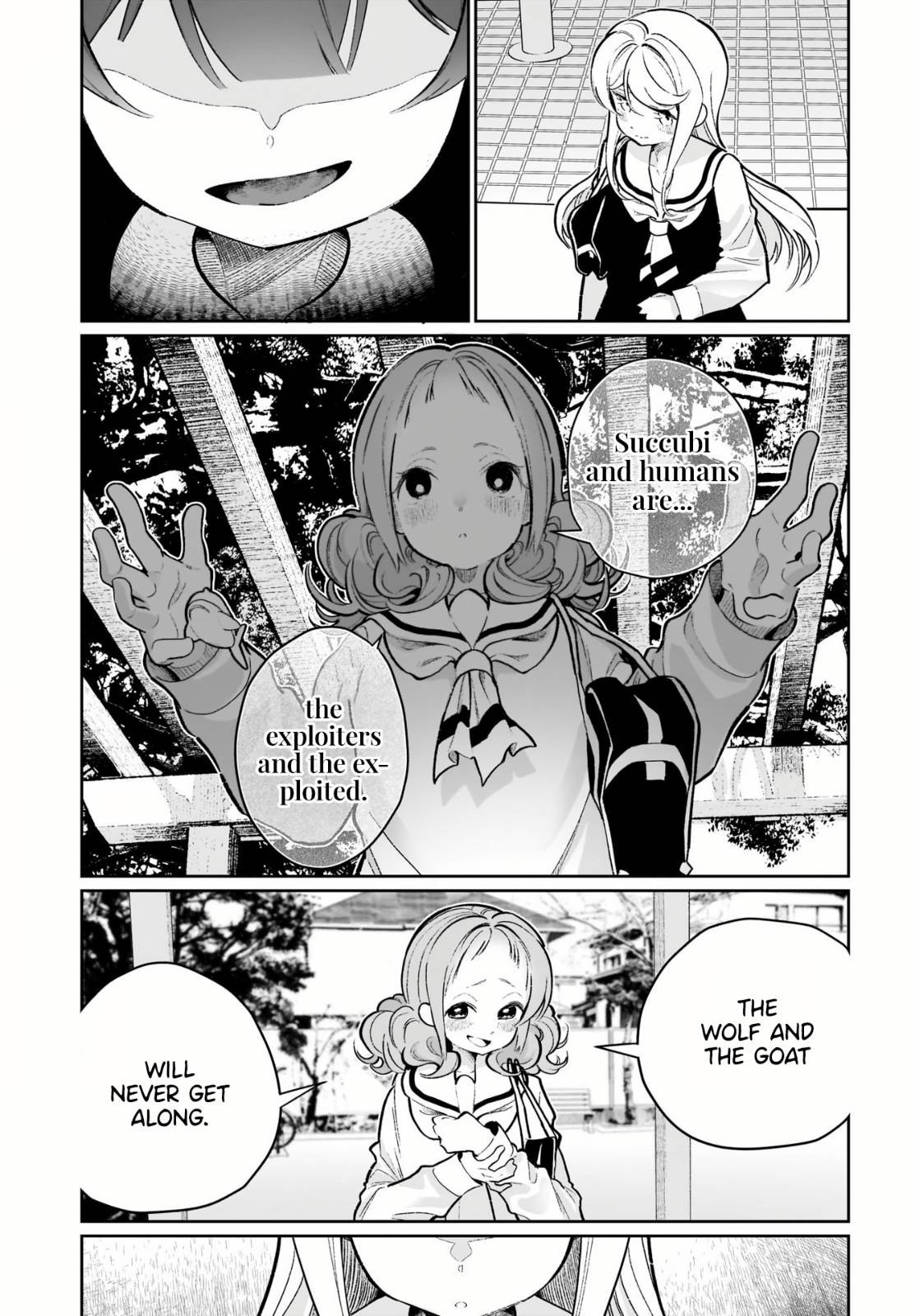 Page 7 of Chapter 21