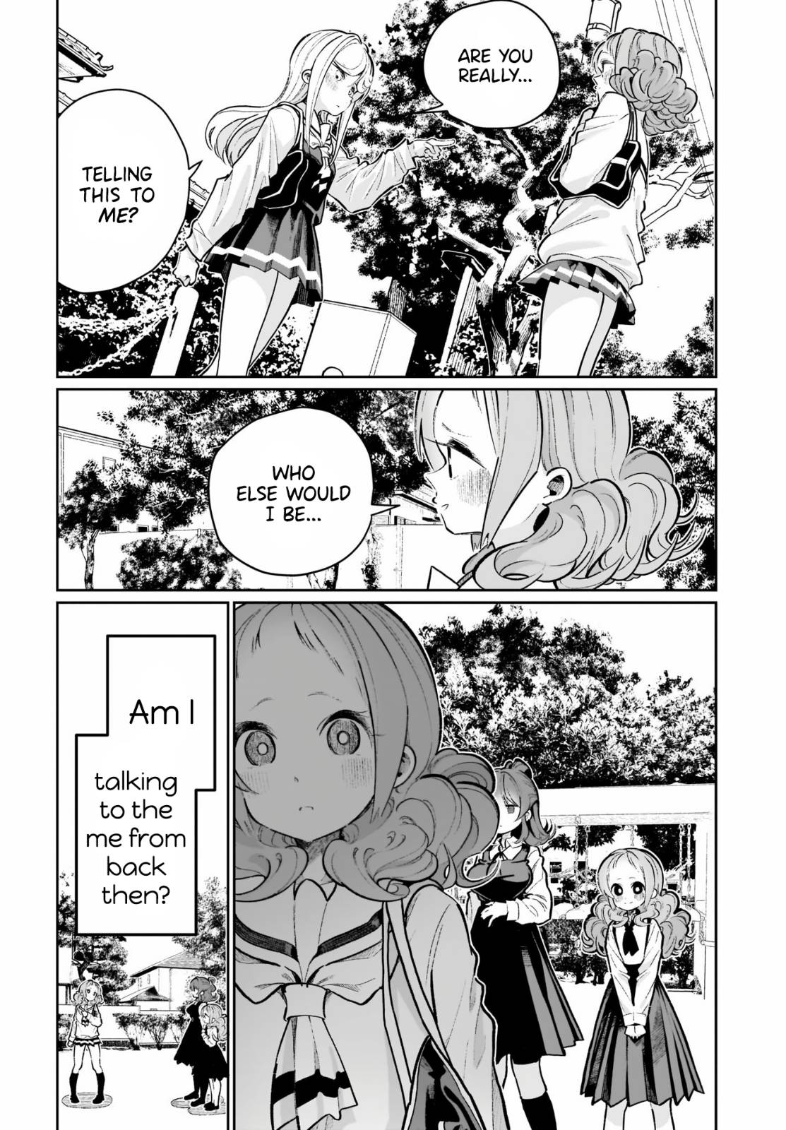 Page 8 of Chapter 21