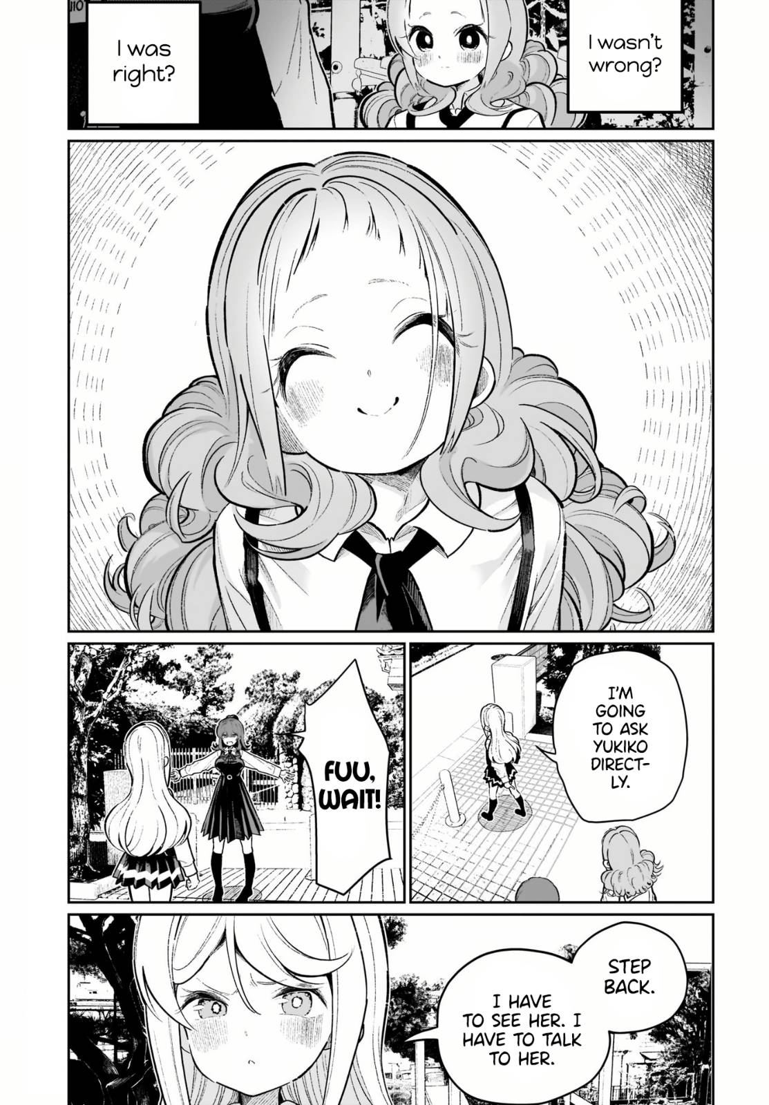 Page 9 of Chapter 21