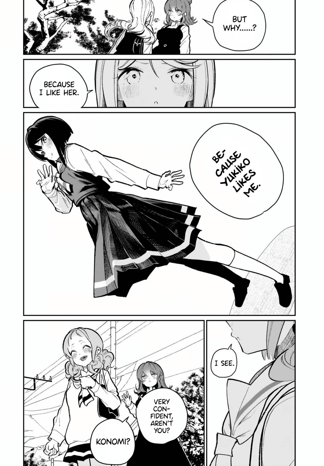 Page 10 of Chapter 21