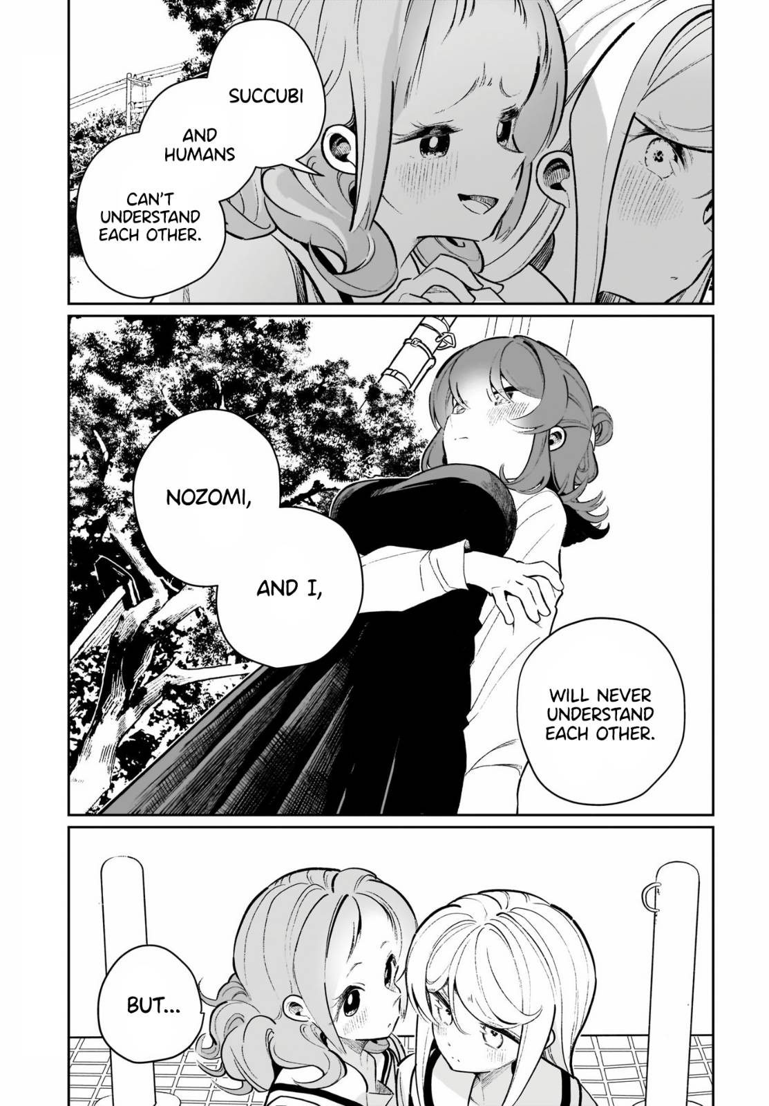 Page 11 of Chapter 21