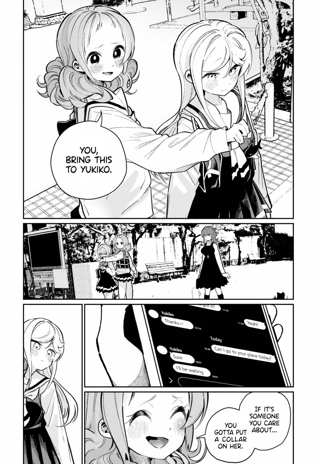 Page 12 of Chapter 21