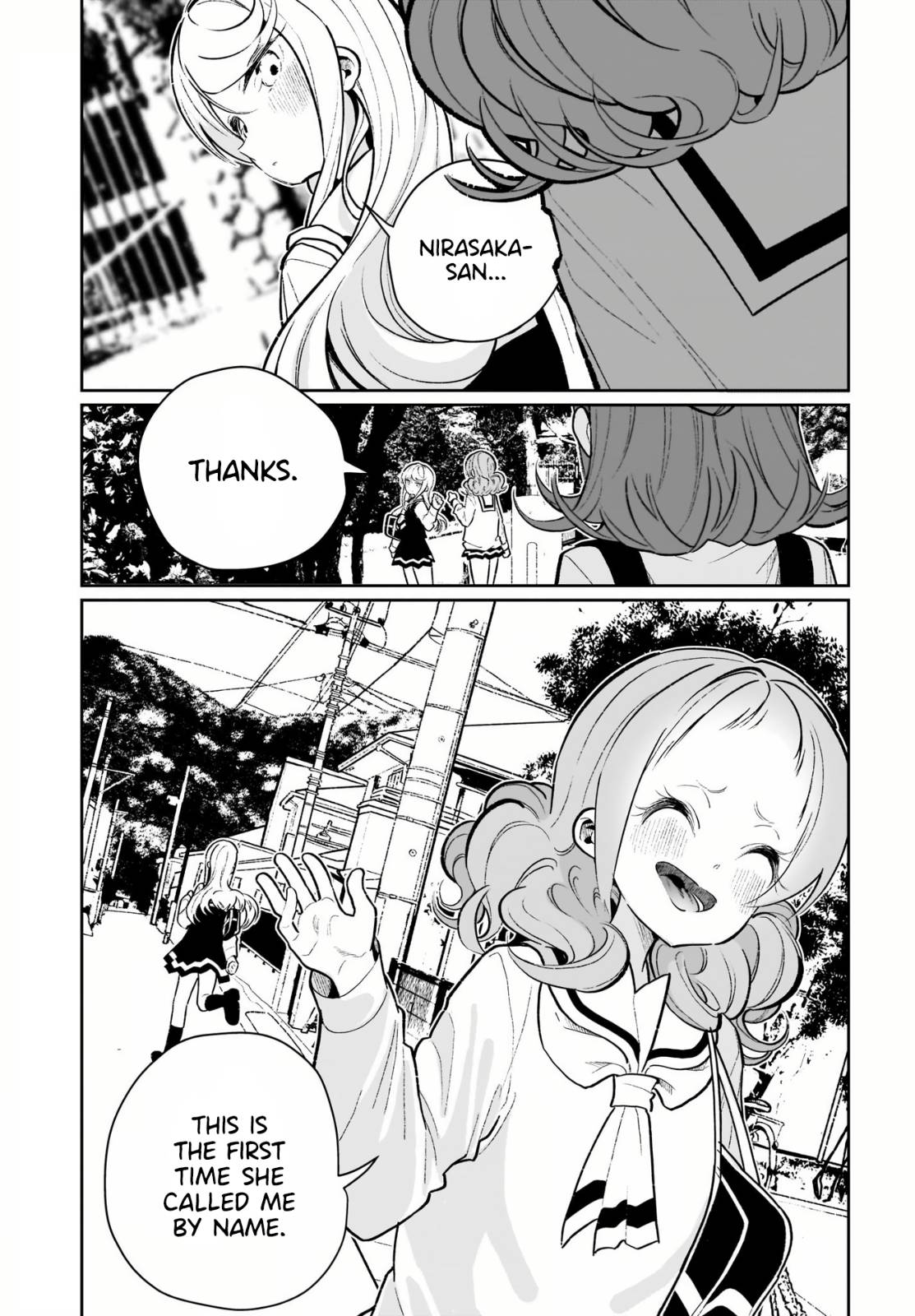 Page 13 of Chapter 21