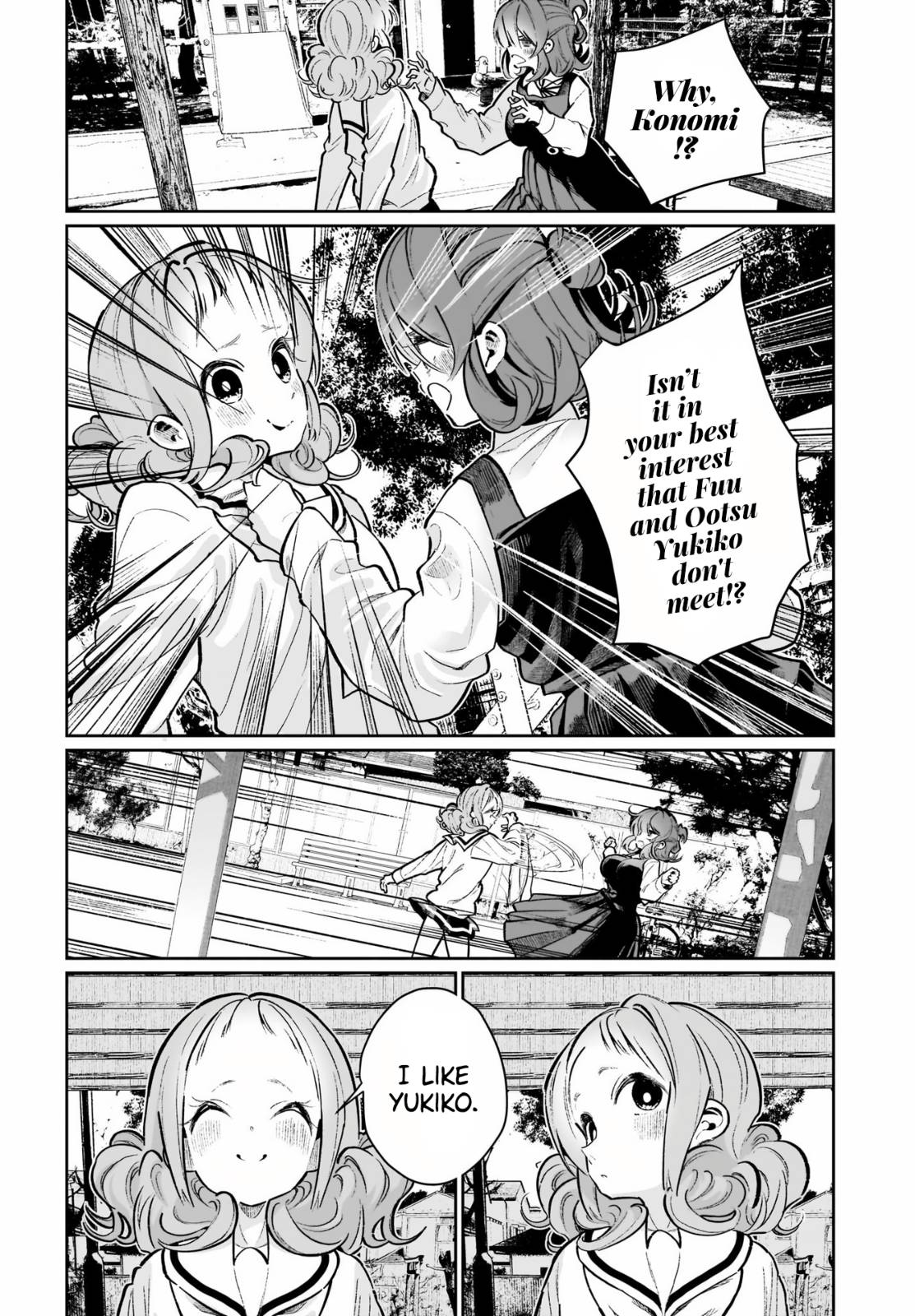 Page 14 of Chapter 21
