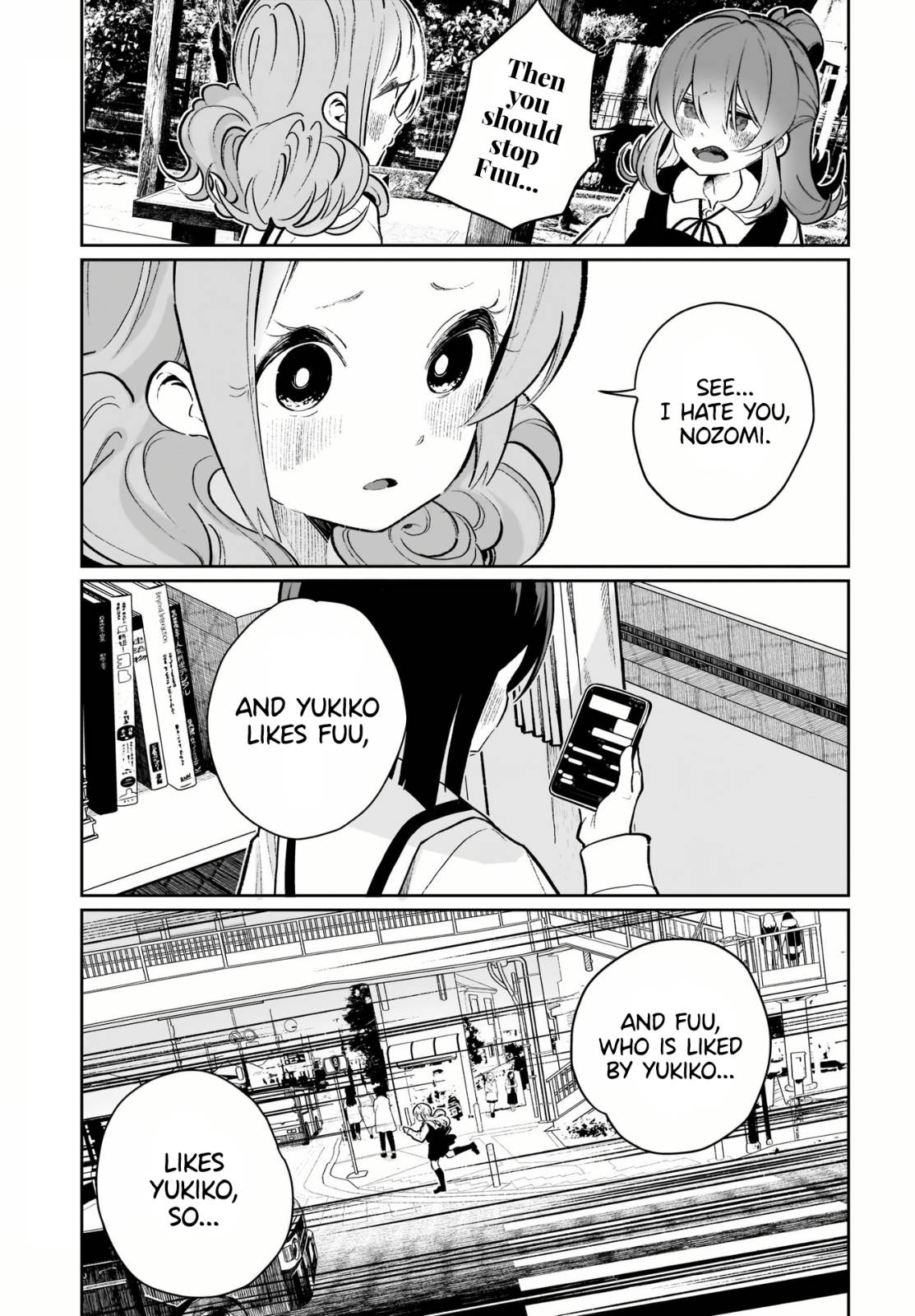 Page 15 of Chapter 21