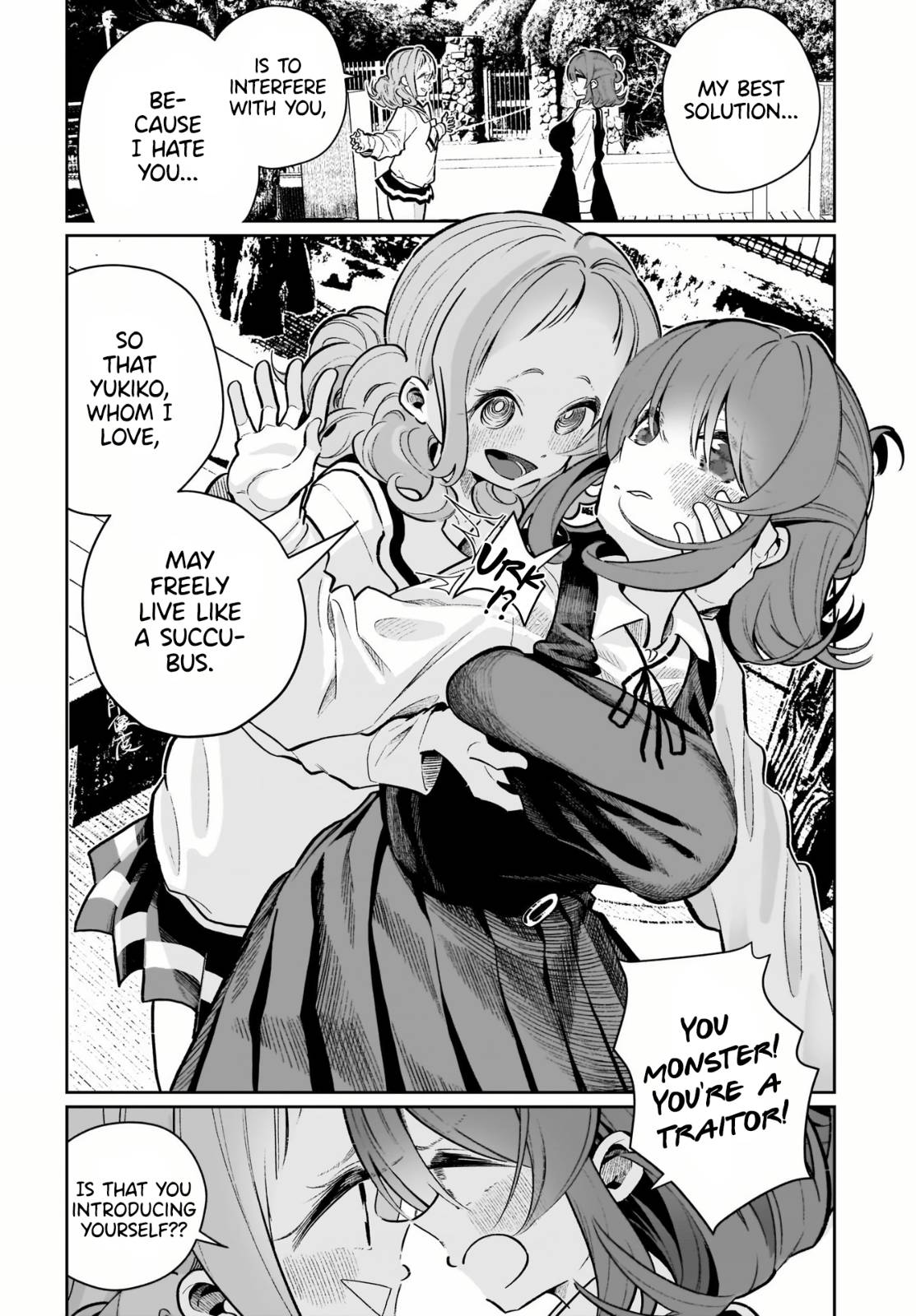 Page 16 of Chapter 21