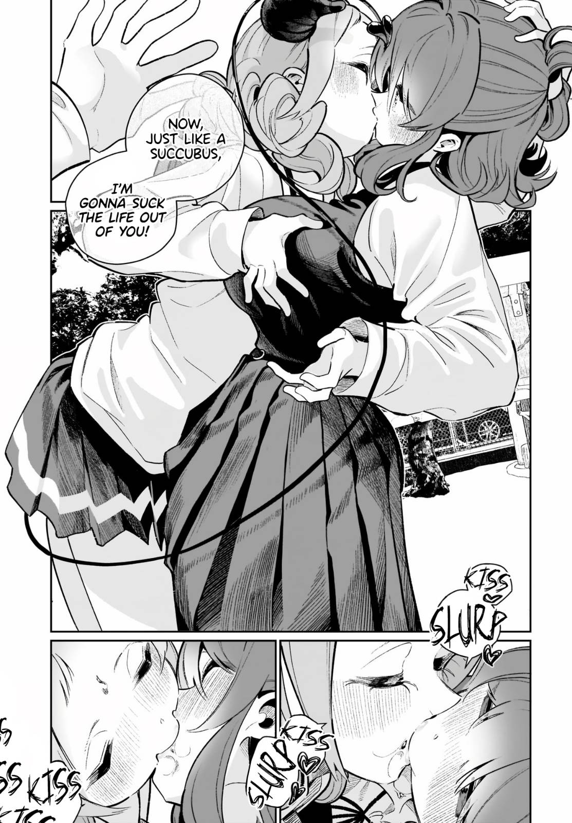 Page 17 of Chapter 21