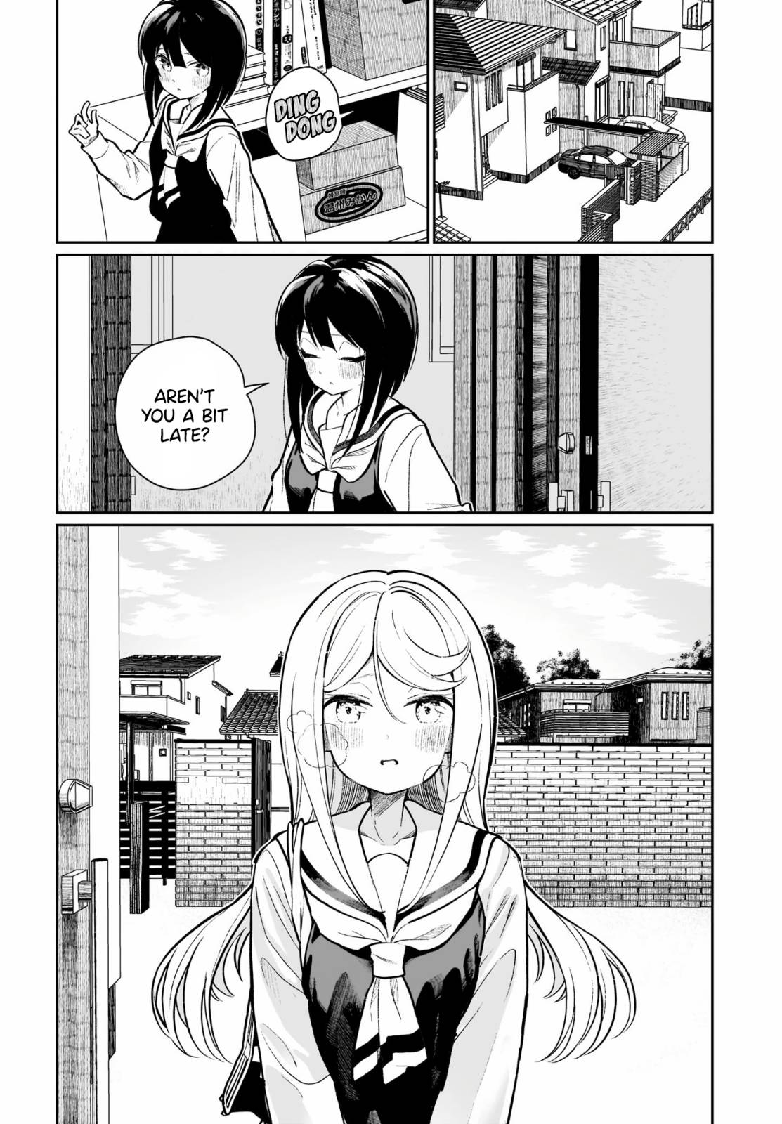 Page 18 of Chapter 21