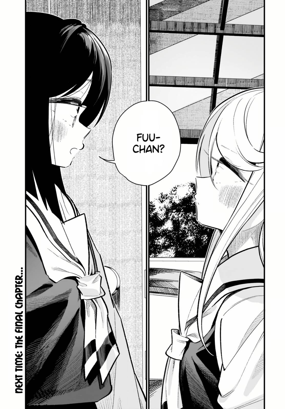 Page 19 of Chapter 21