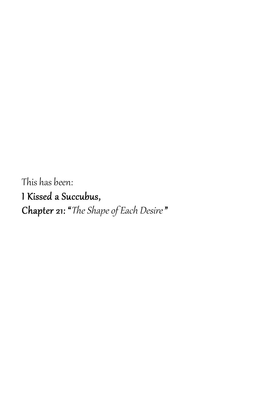 Page 20 of Chapter 21