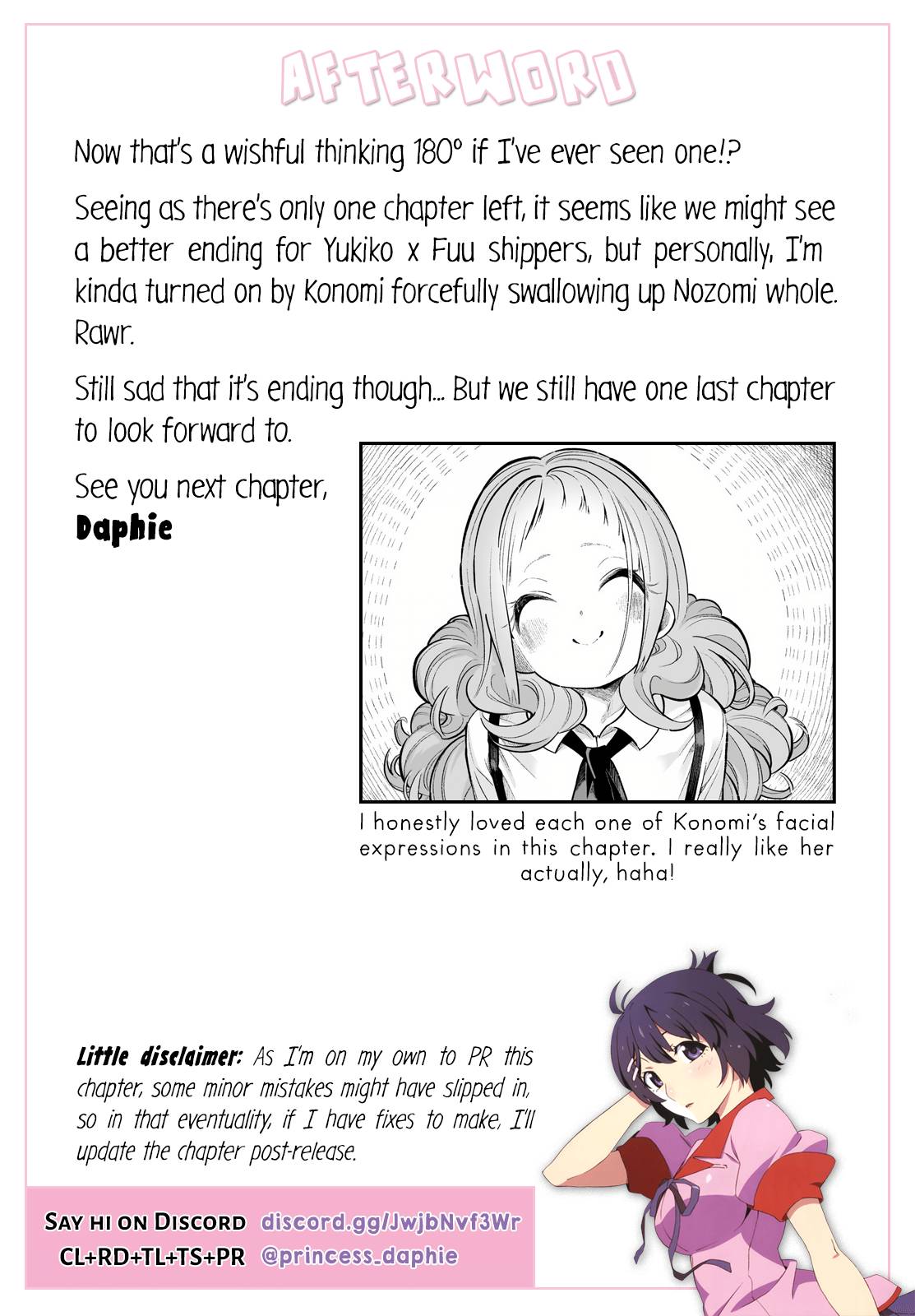 Page 21 of Chapter 21