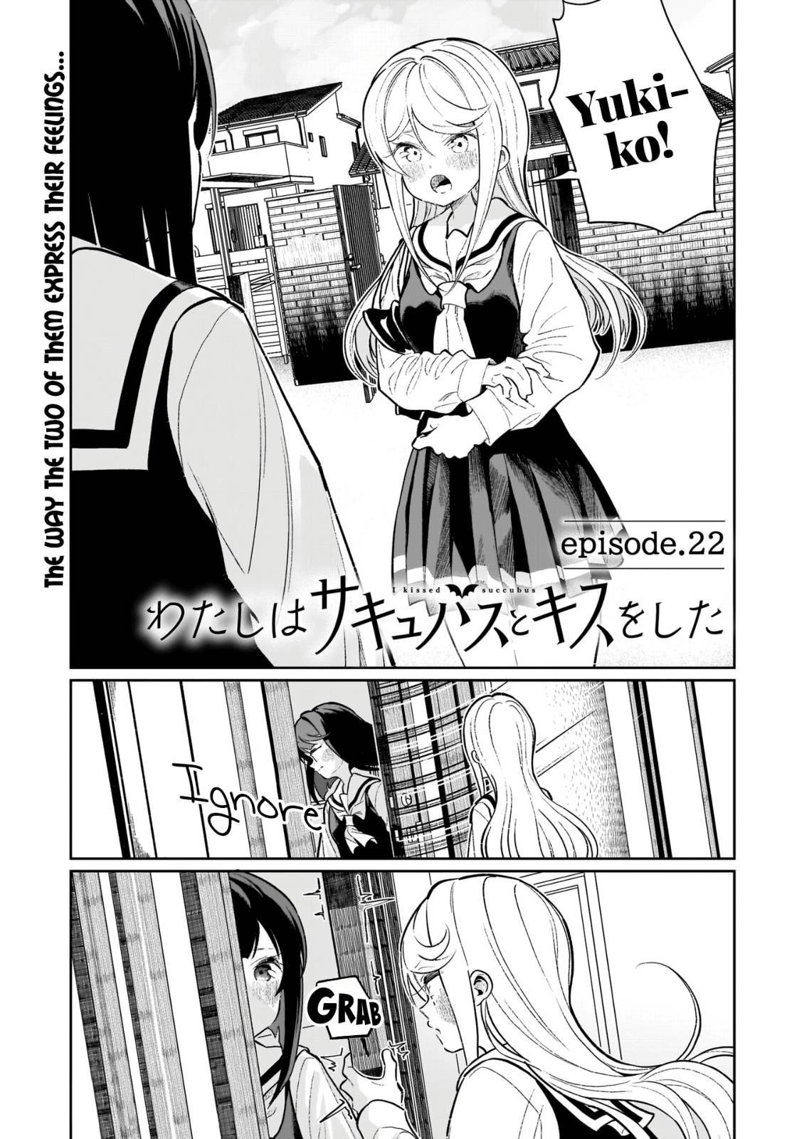 Page 1 of Chapter 22