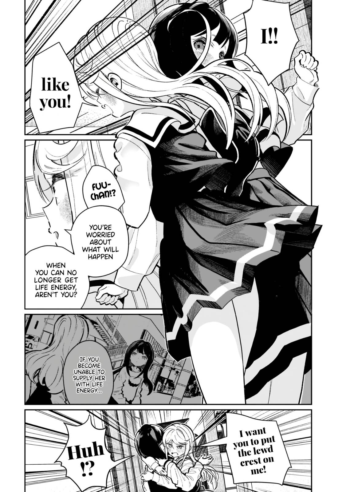 Page 2 of Chapter 22