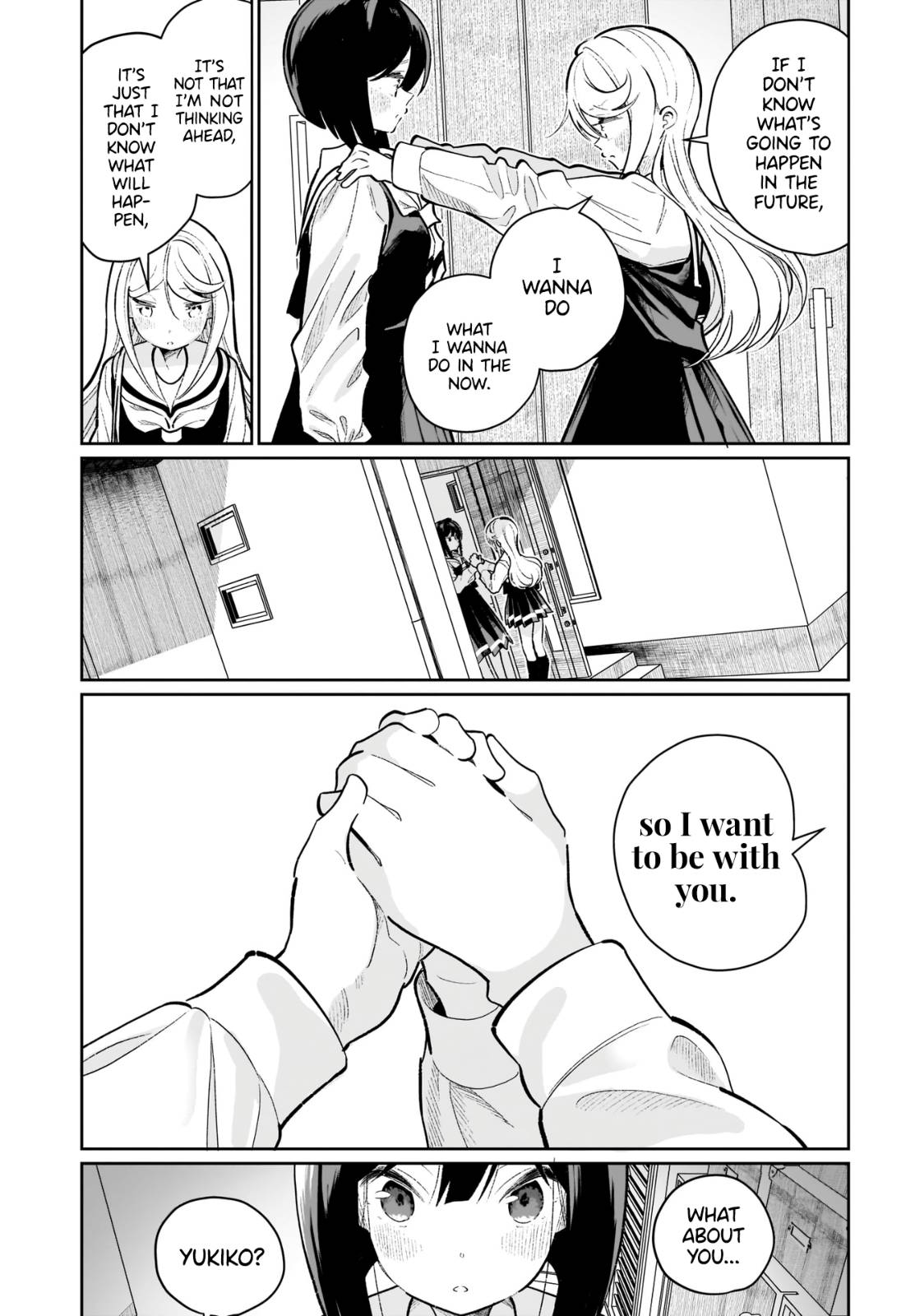 Page 3 of Chapter 22