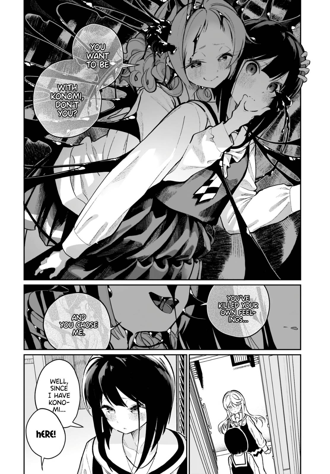 Page 4 of Chapter 22