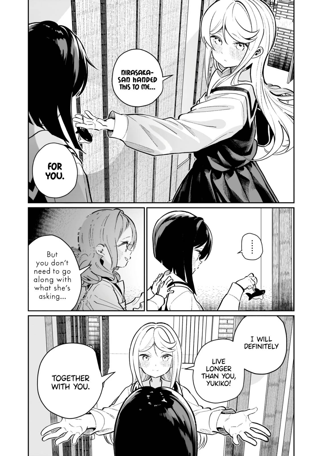 Page 5 of Chapter 22