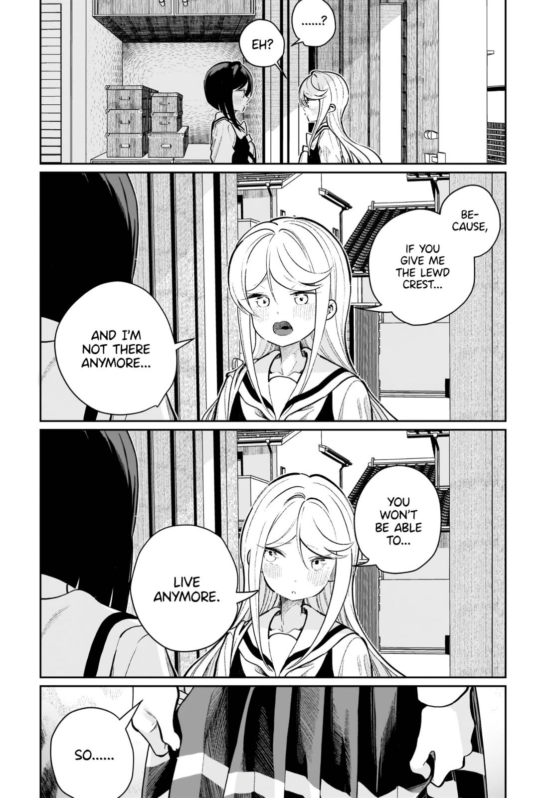 Page 6 of Chapter 22