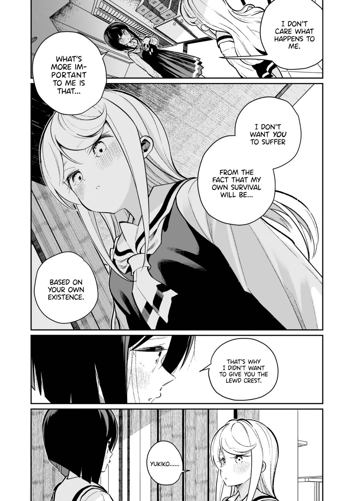 Page 7 of Chapter 22
