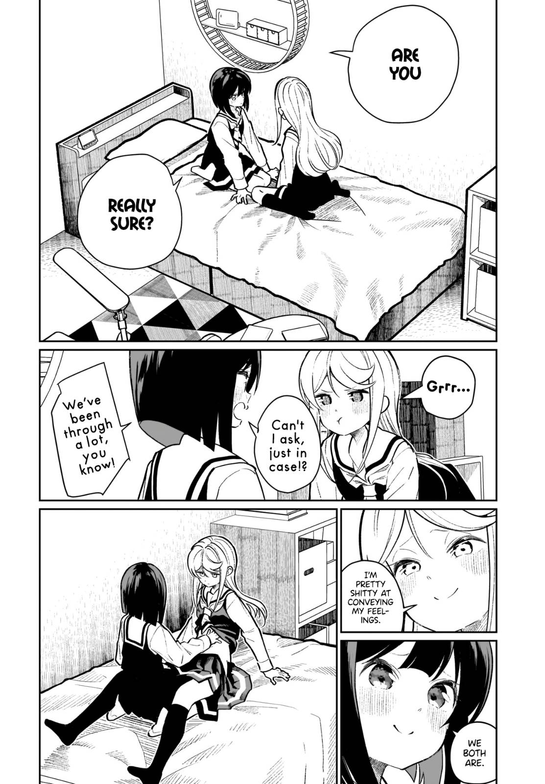 Page 10 of Chapter 22