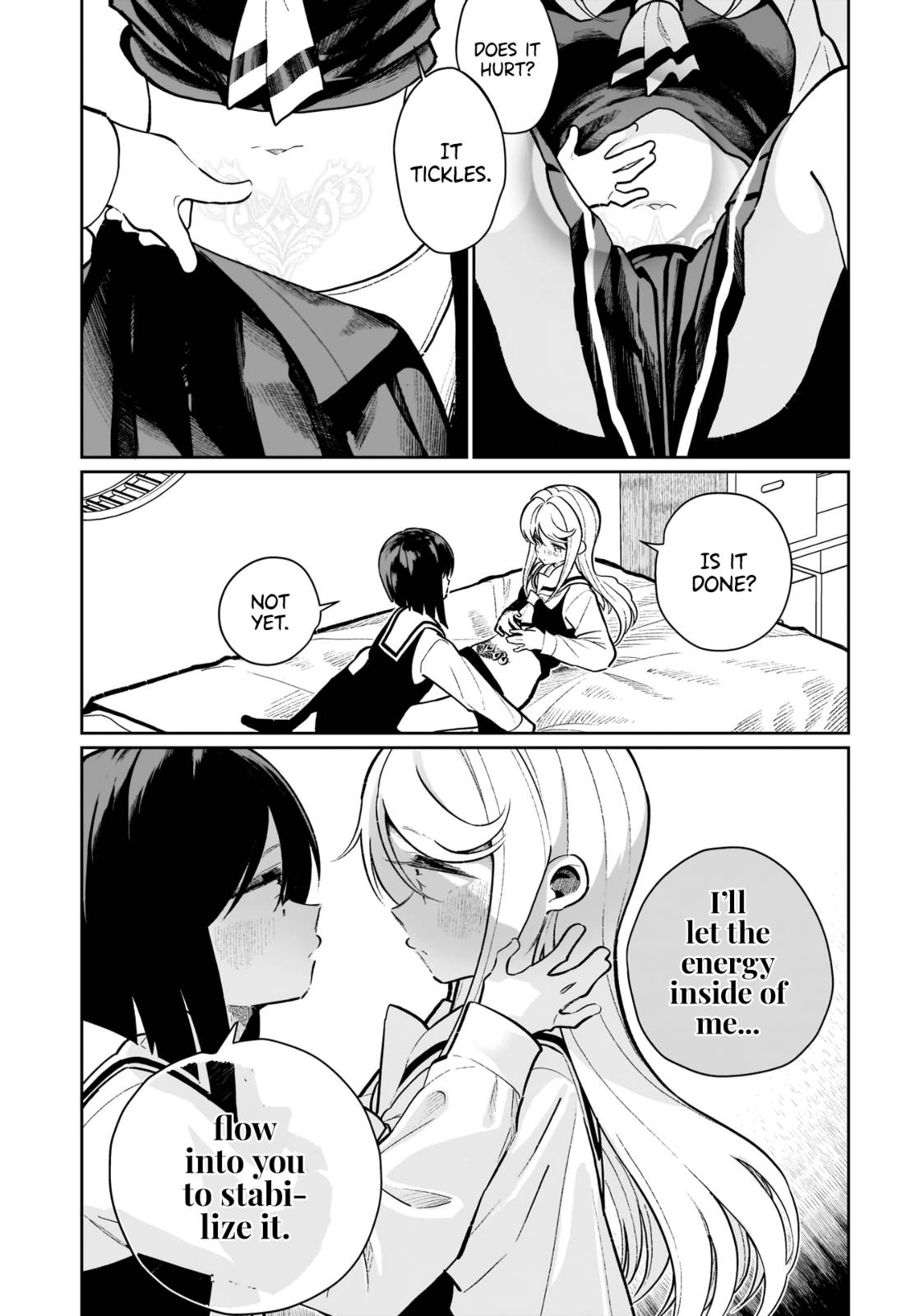 Page 11 of Chapter 22