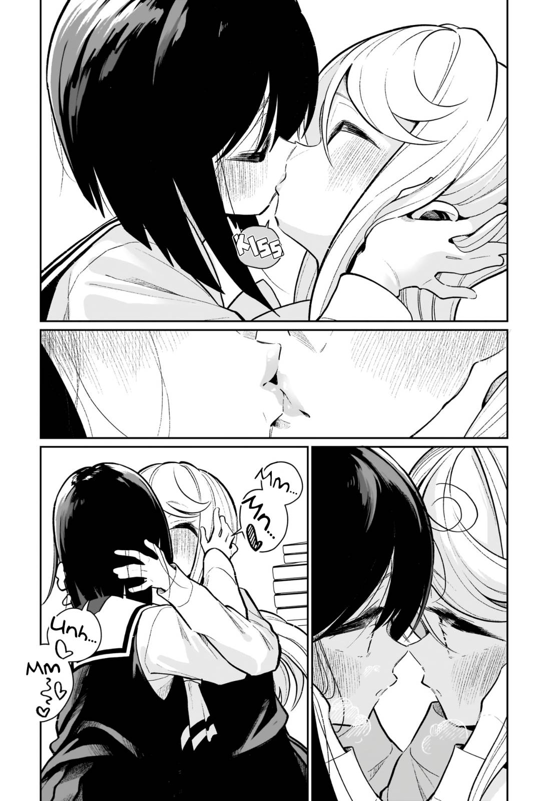 Page 12 of Chapter 22