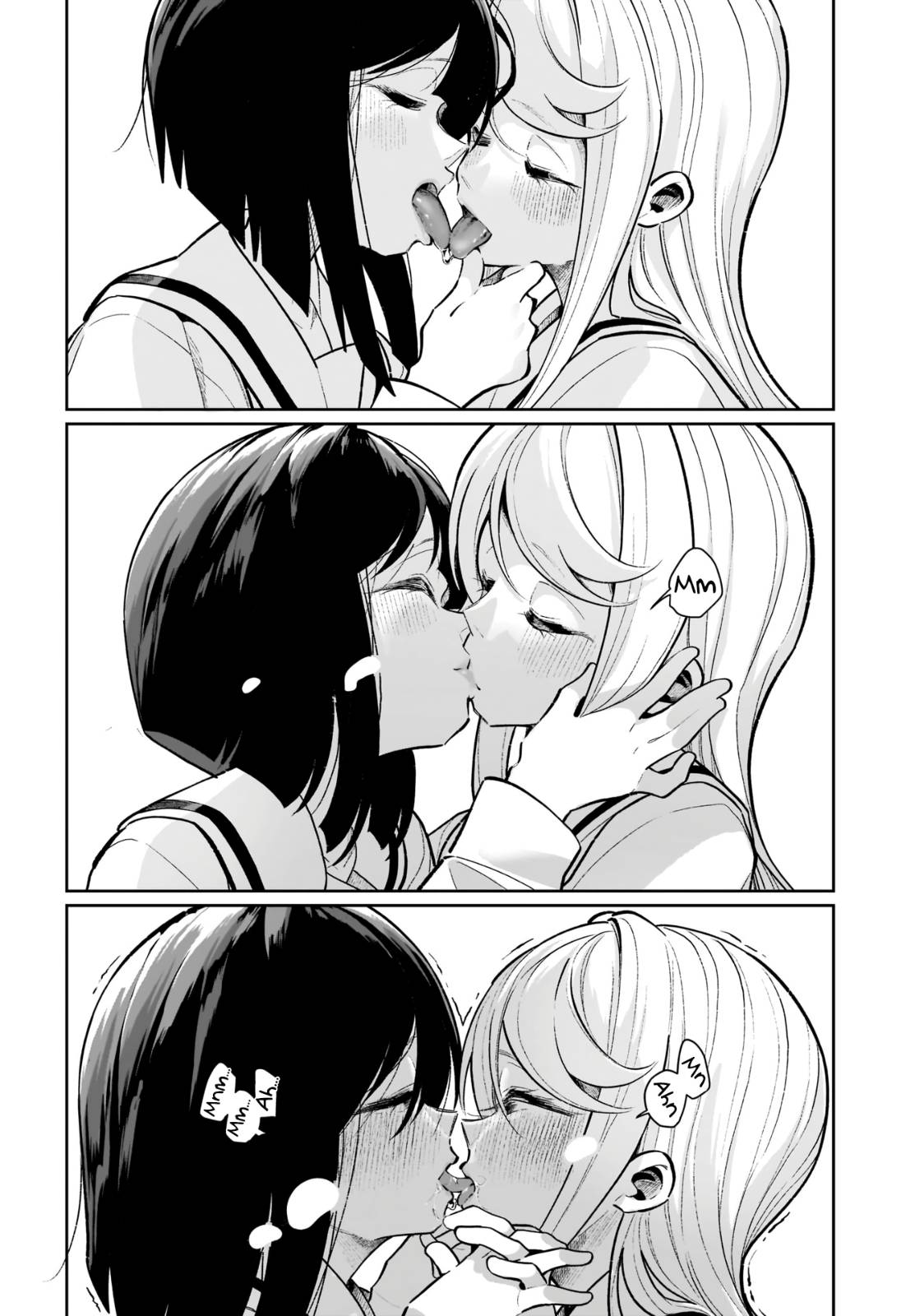 Page 16 of Chapter 22