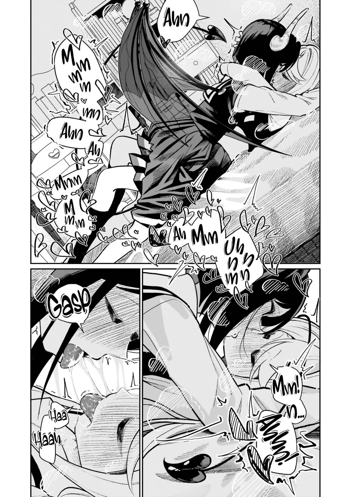 Page 21 of Chapter 22