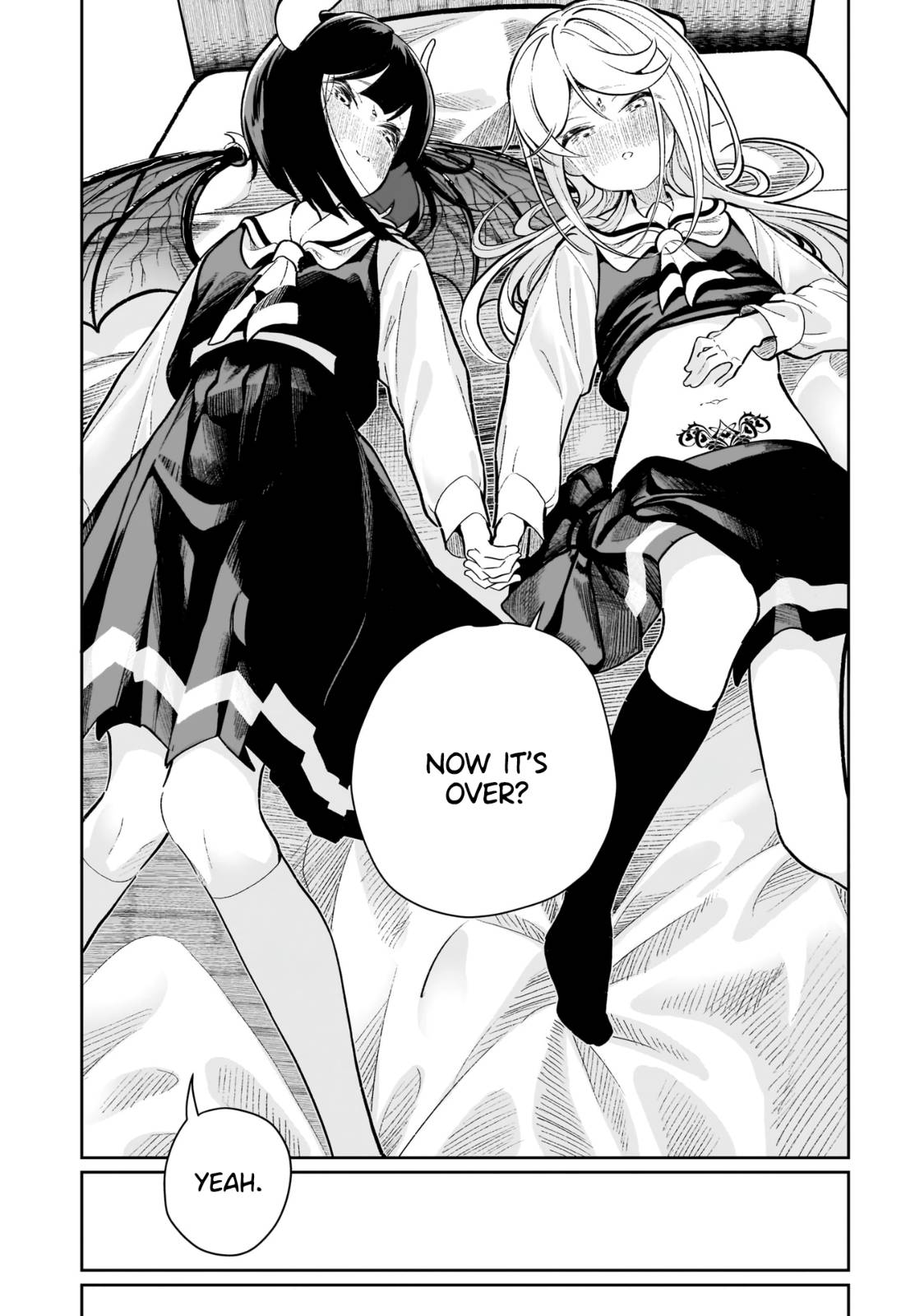 Page 23 of Chapter 22