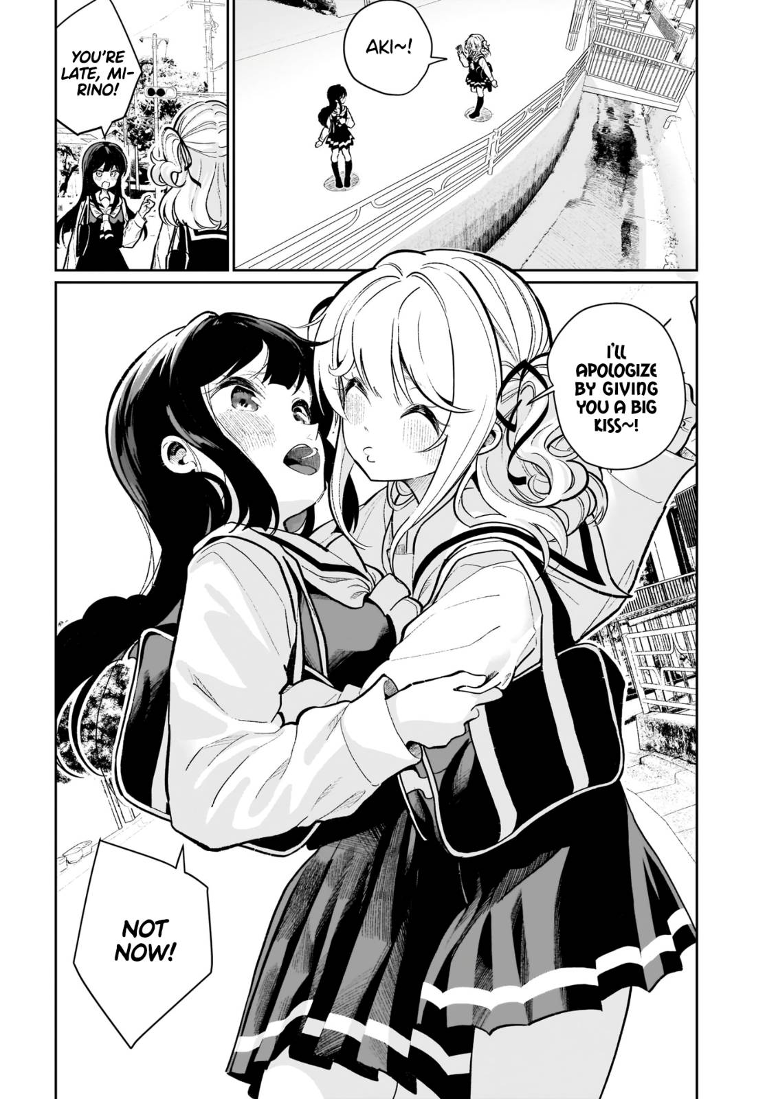 Page 24 of Chapter 22