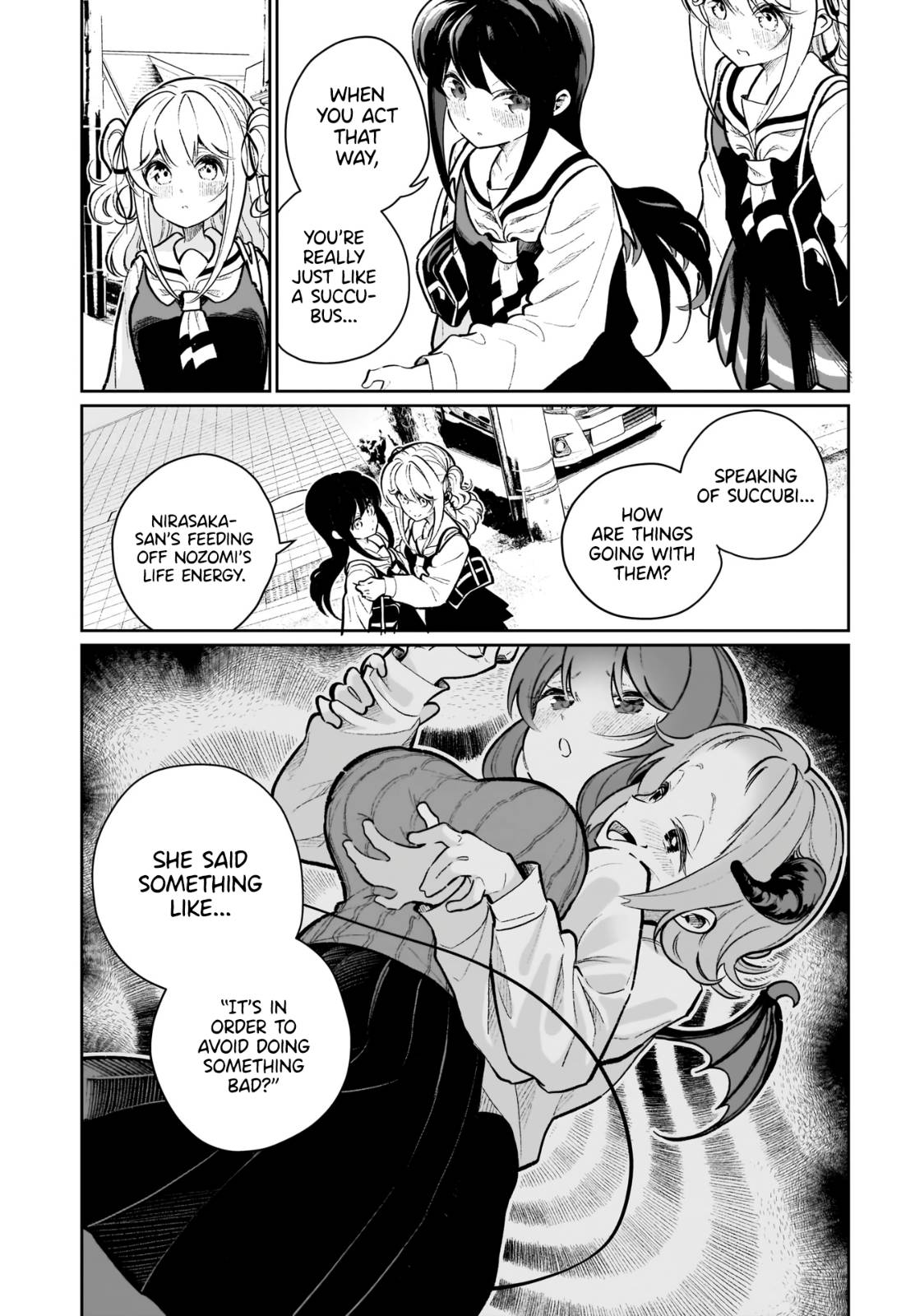 Page 25 of Chapter 22