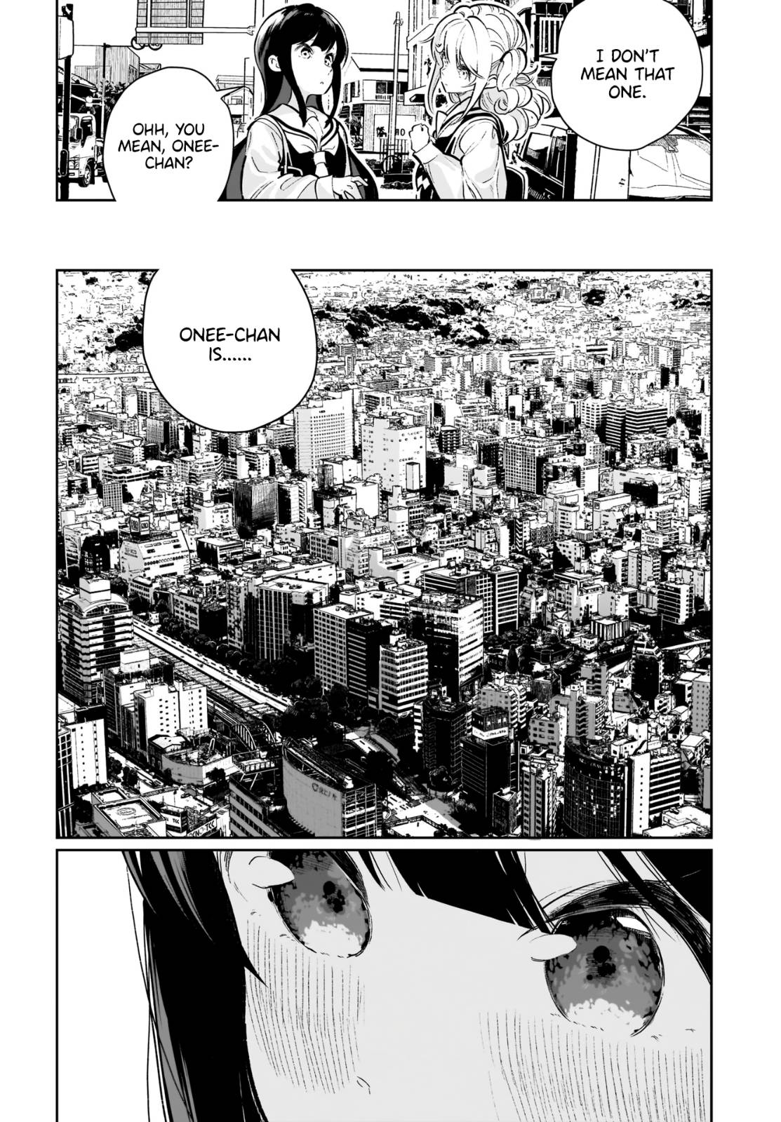 Page 26 of Chapter 22