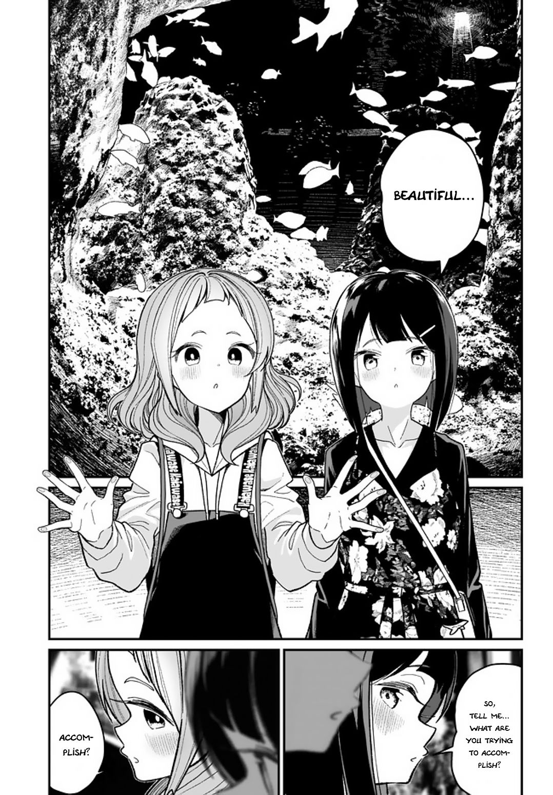 Page 5 of Chapter 3