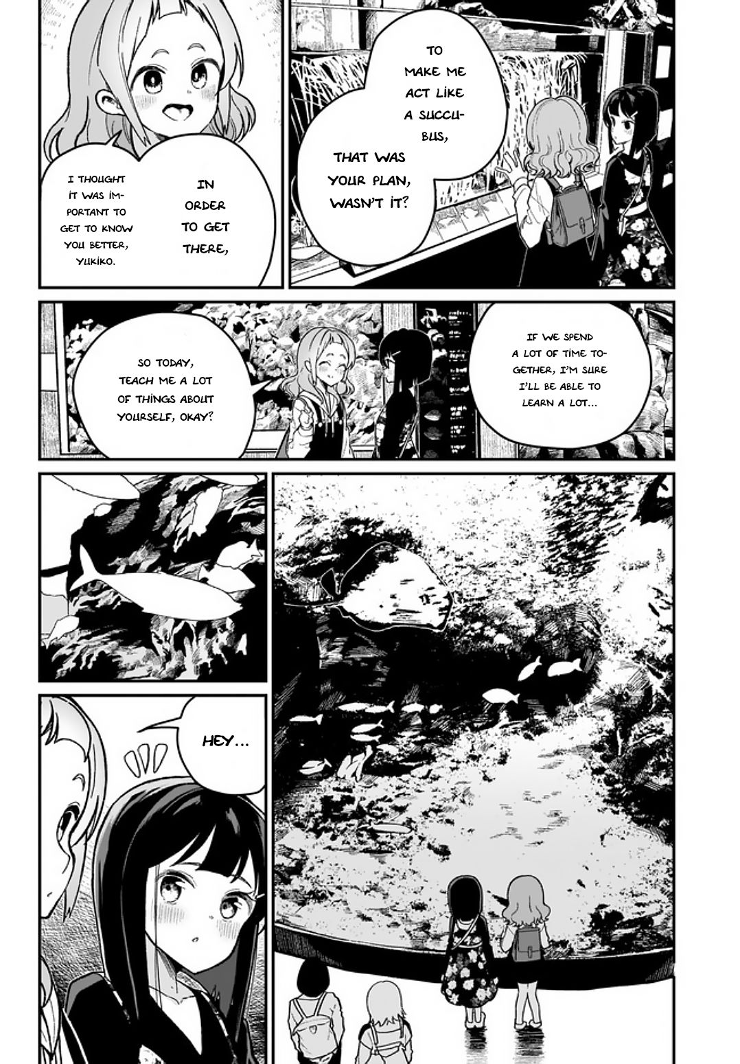 Page 6 of Chapter 3