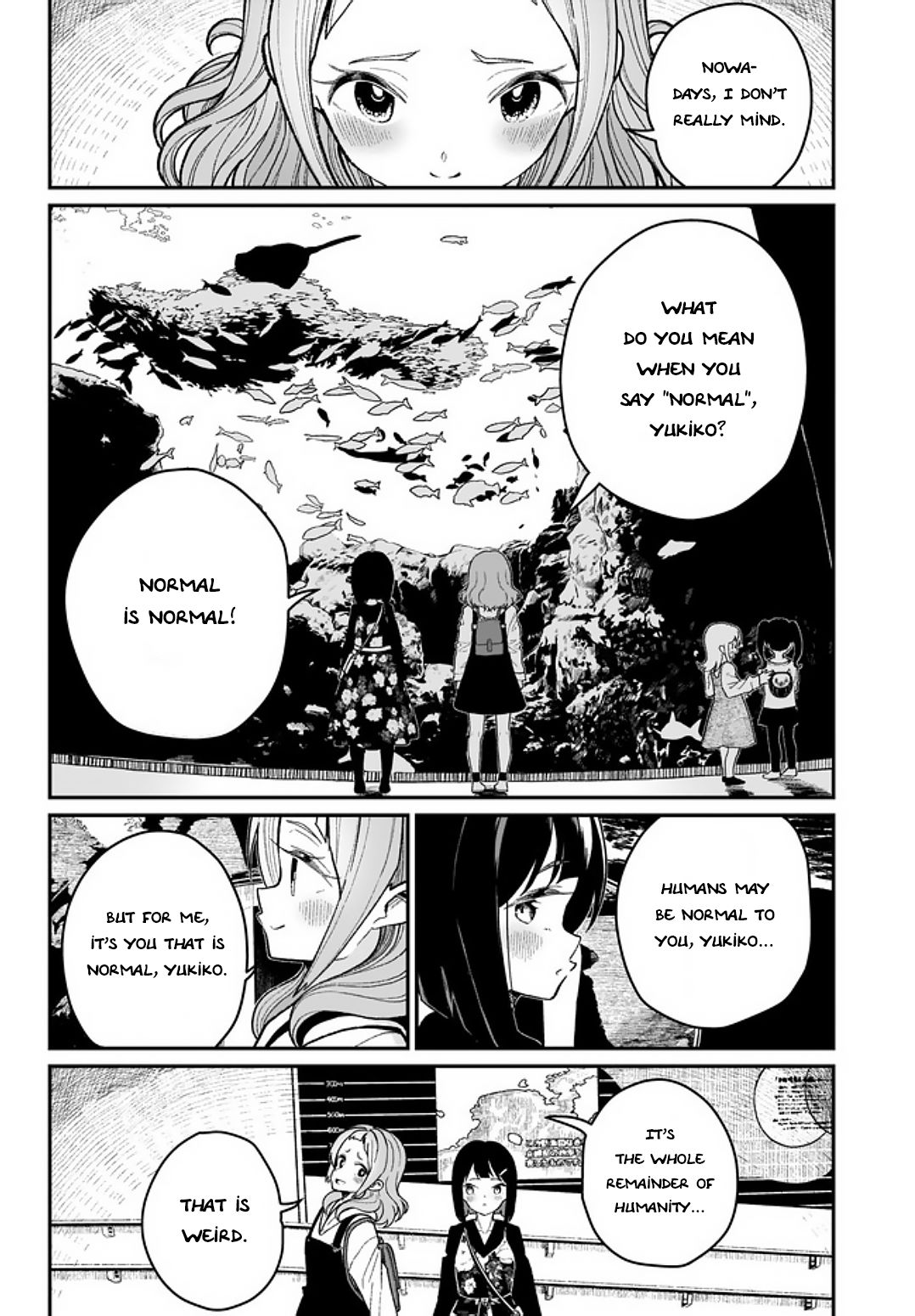 Page 8 of Chapter 3