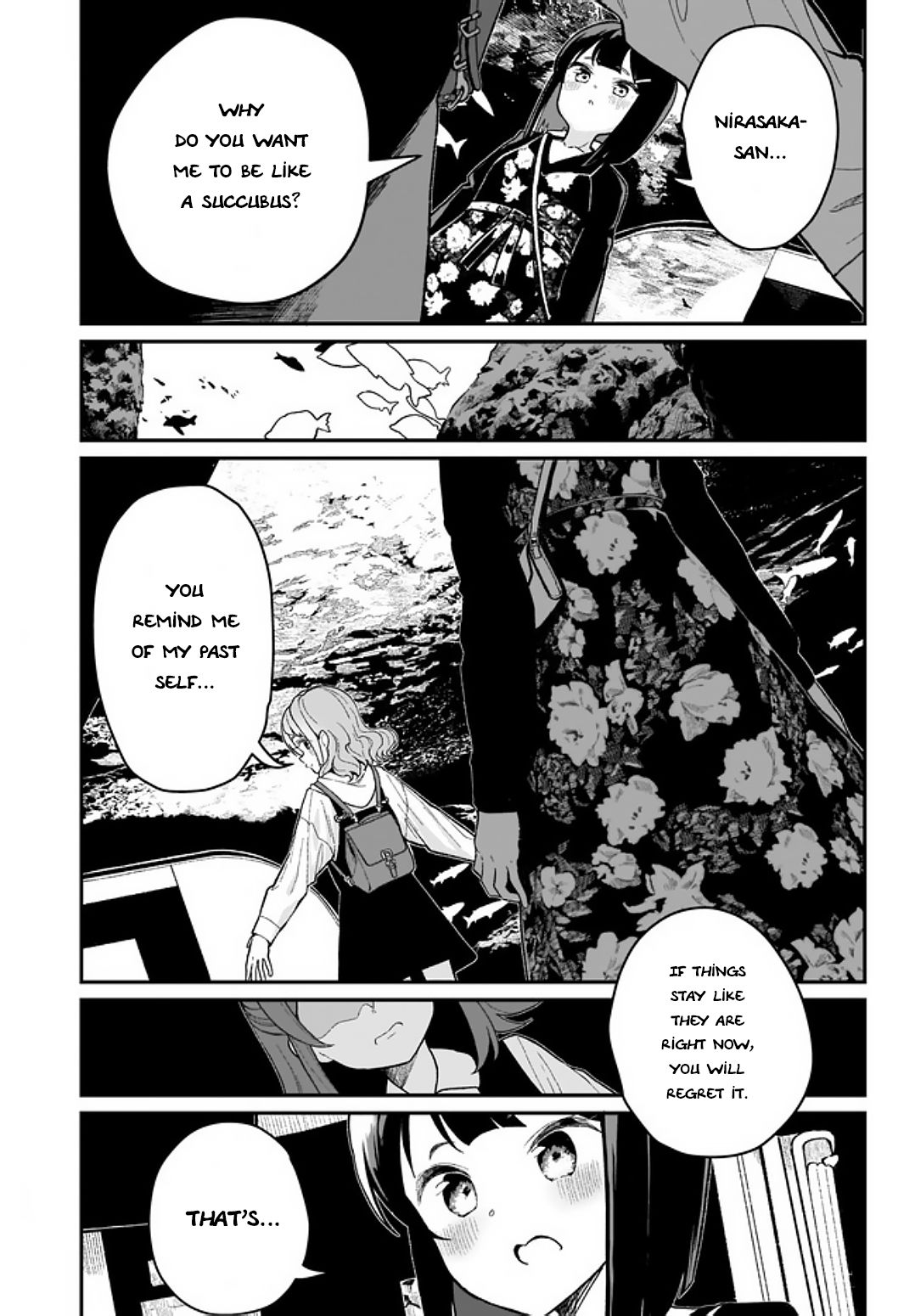 Page 9 of Chapter 3