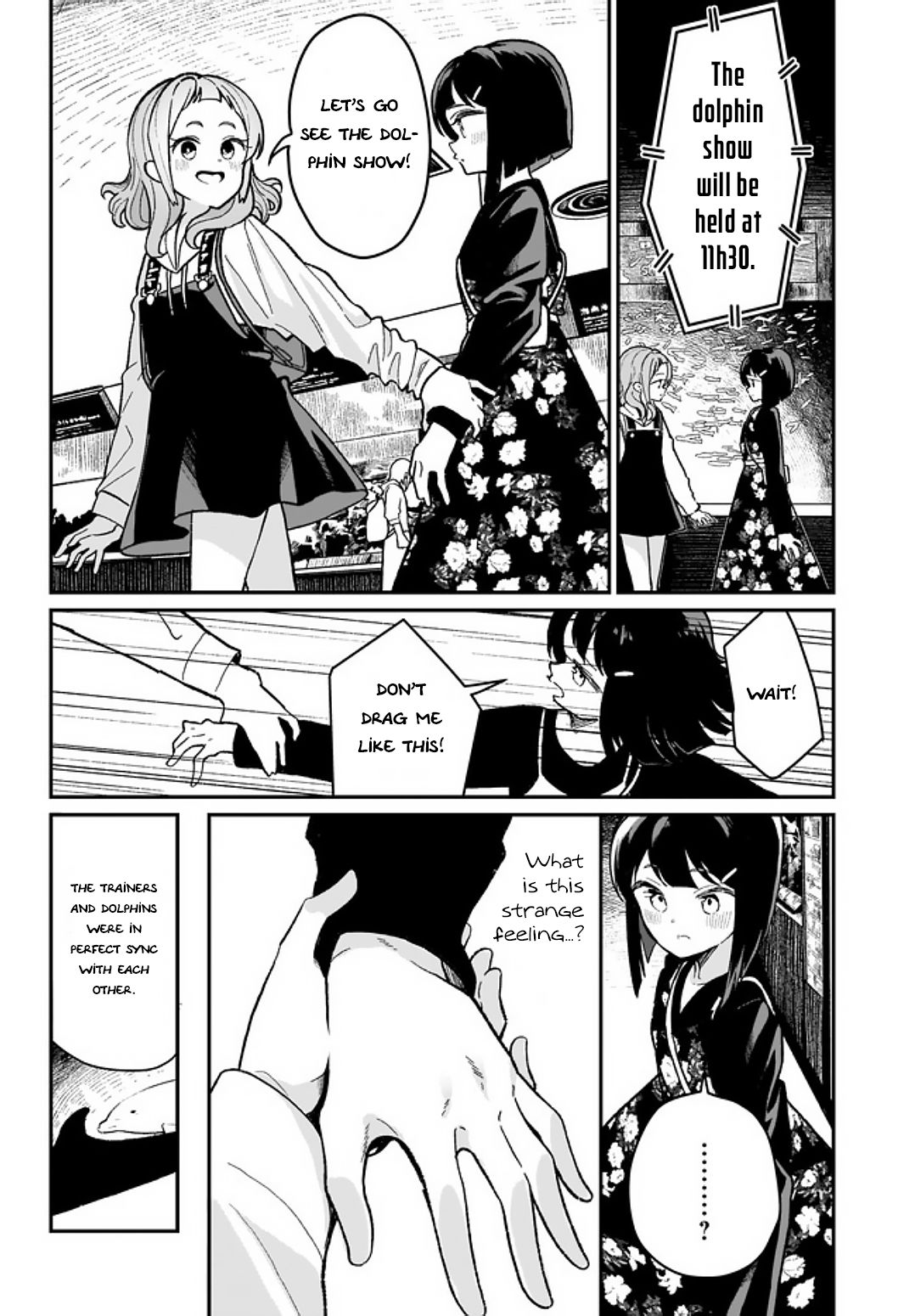 Page 10 of Chapter 3