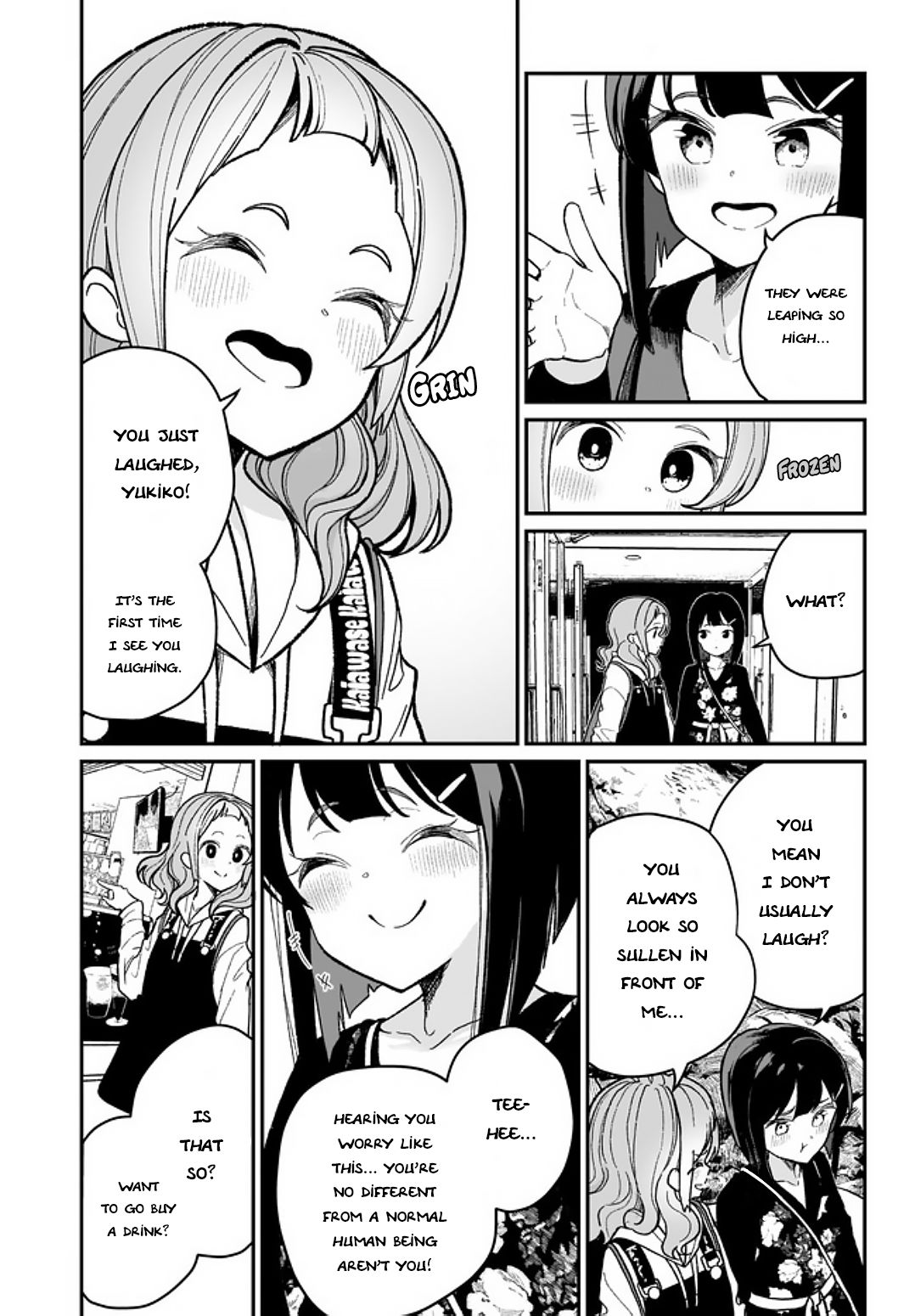 Page 11 of Chapter 3