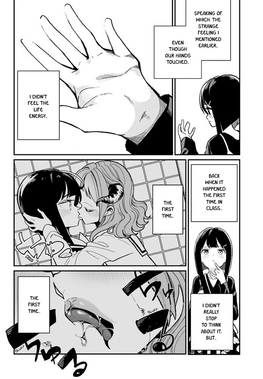 Page 12 of Chapter 3