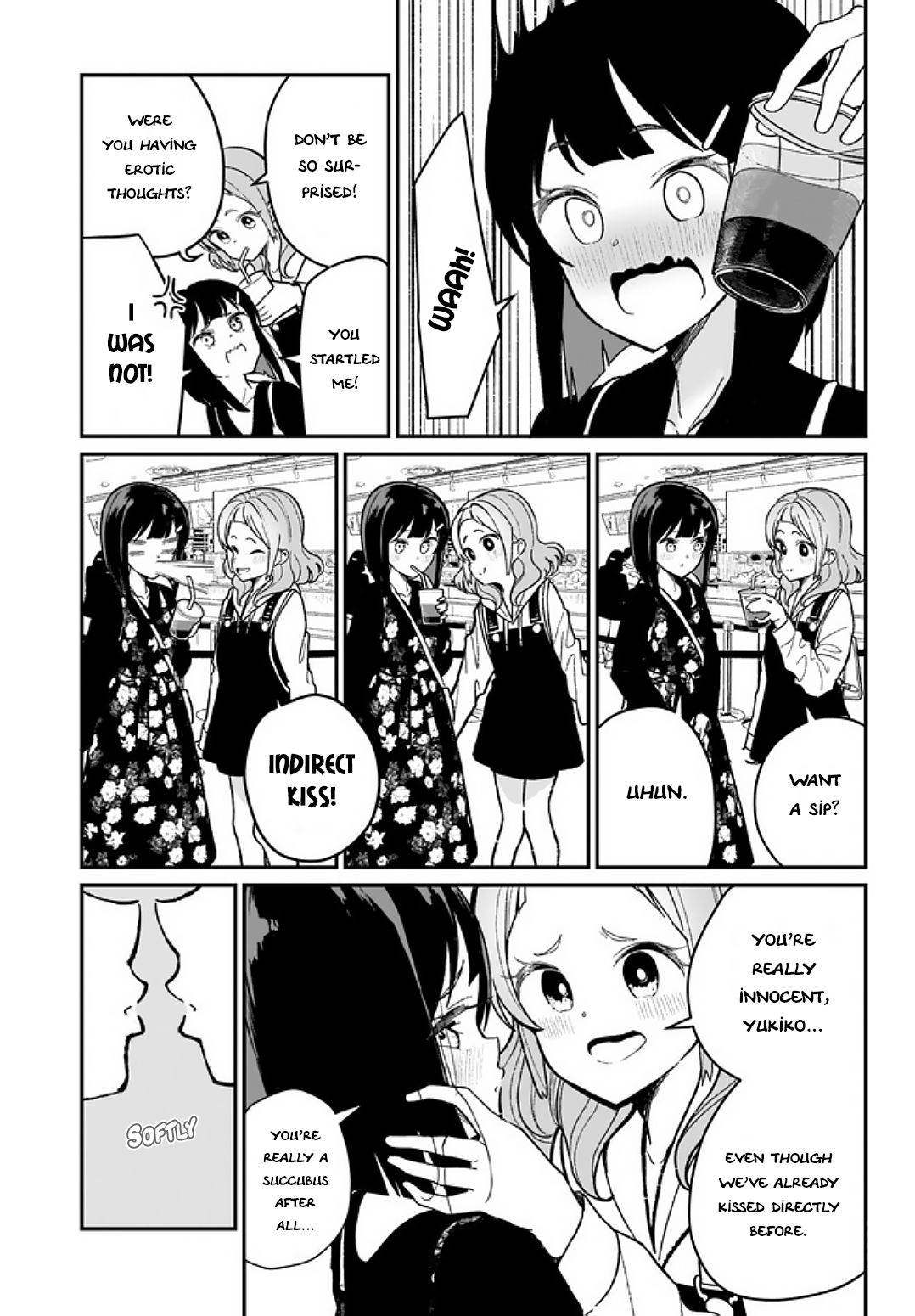 Page 13 of Chapter 3