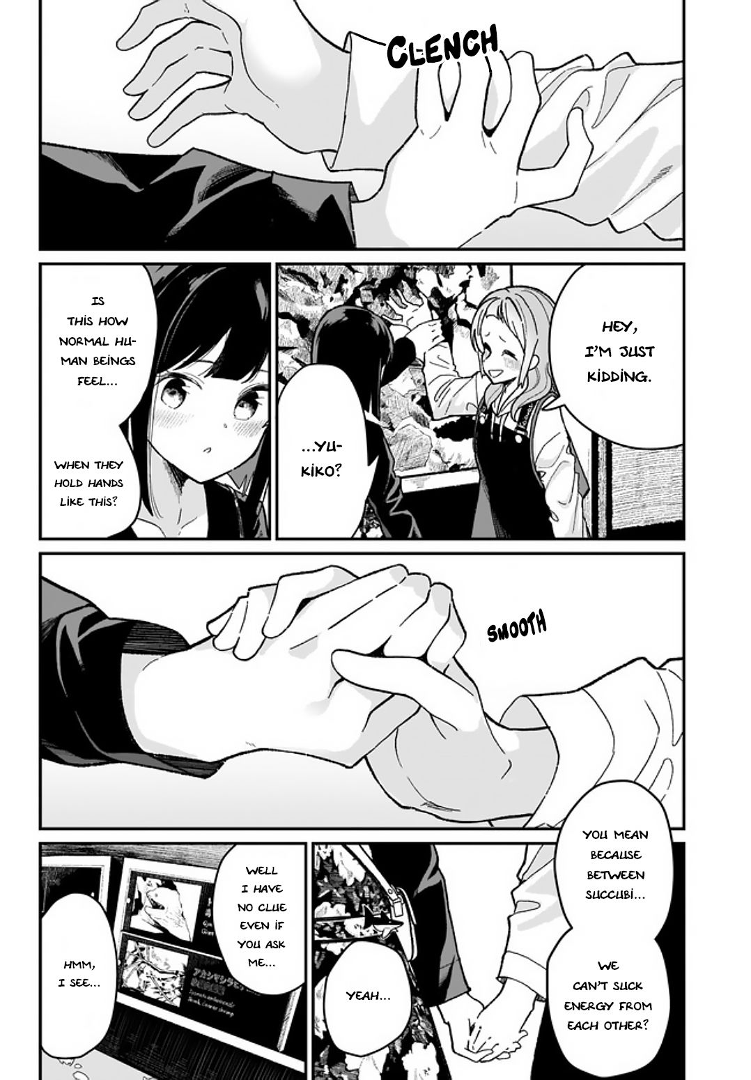 Page 14 of Chapter 3