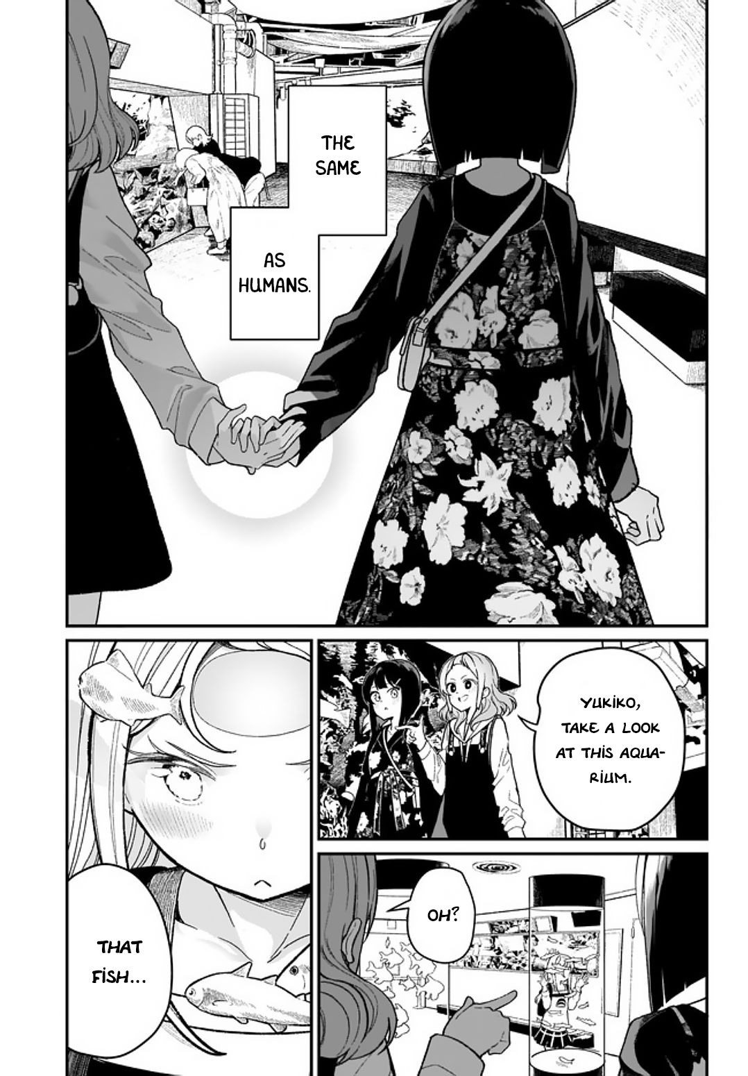Page 15 of Chapter 3