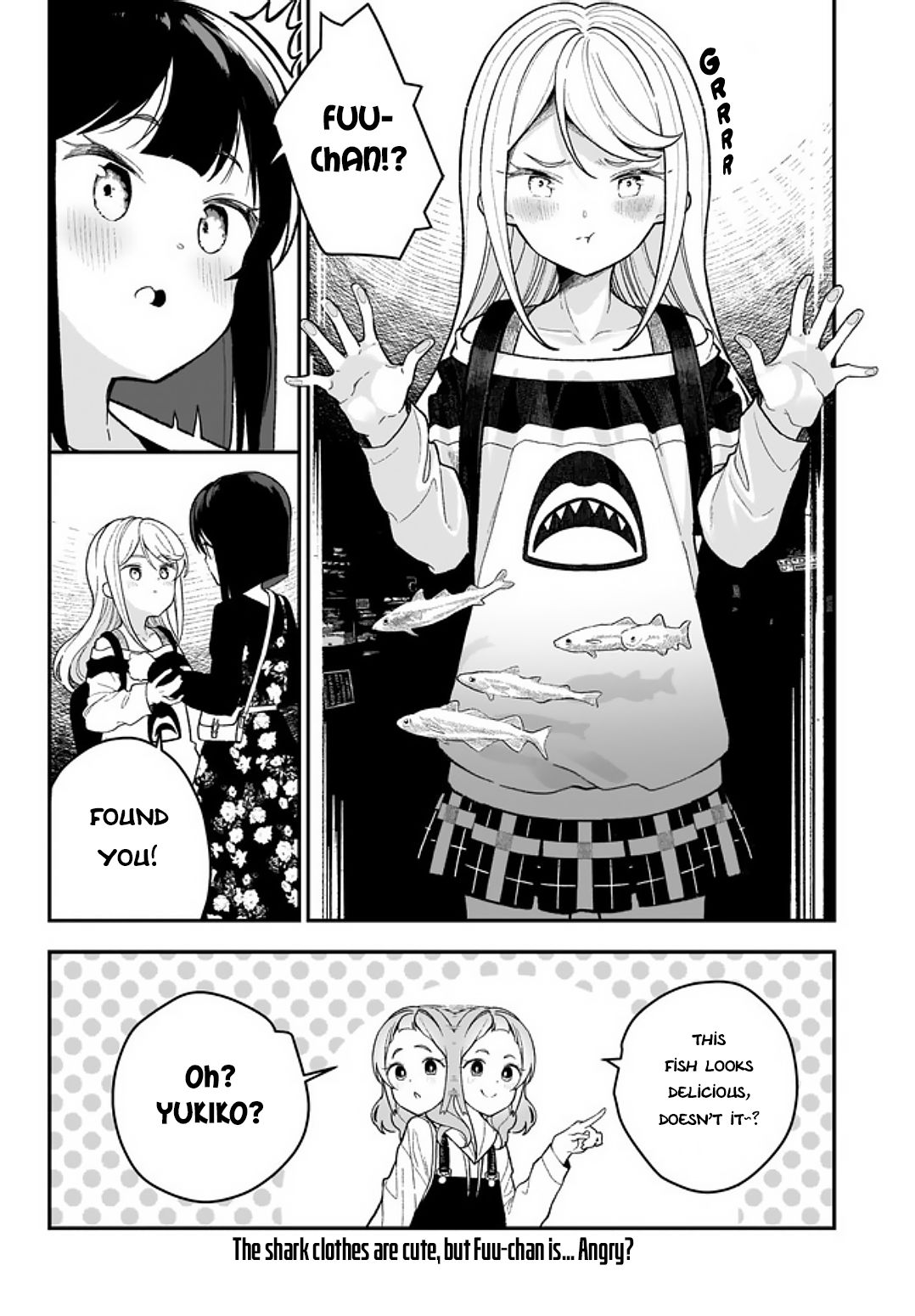 Page 16 of Chapter 3