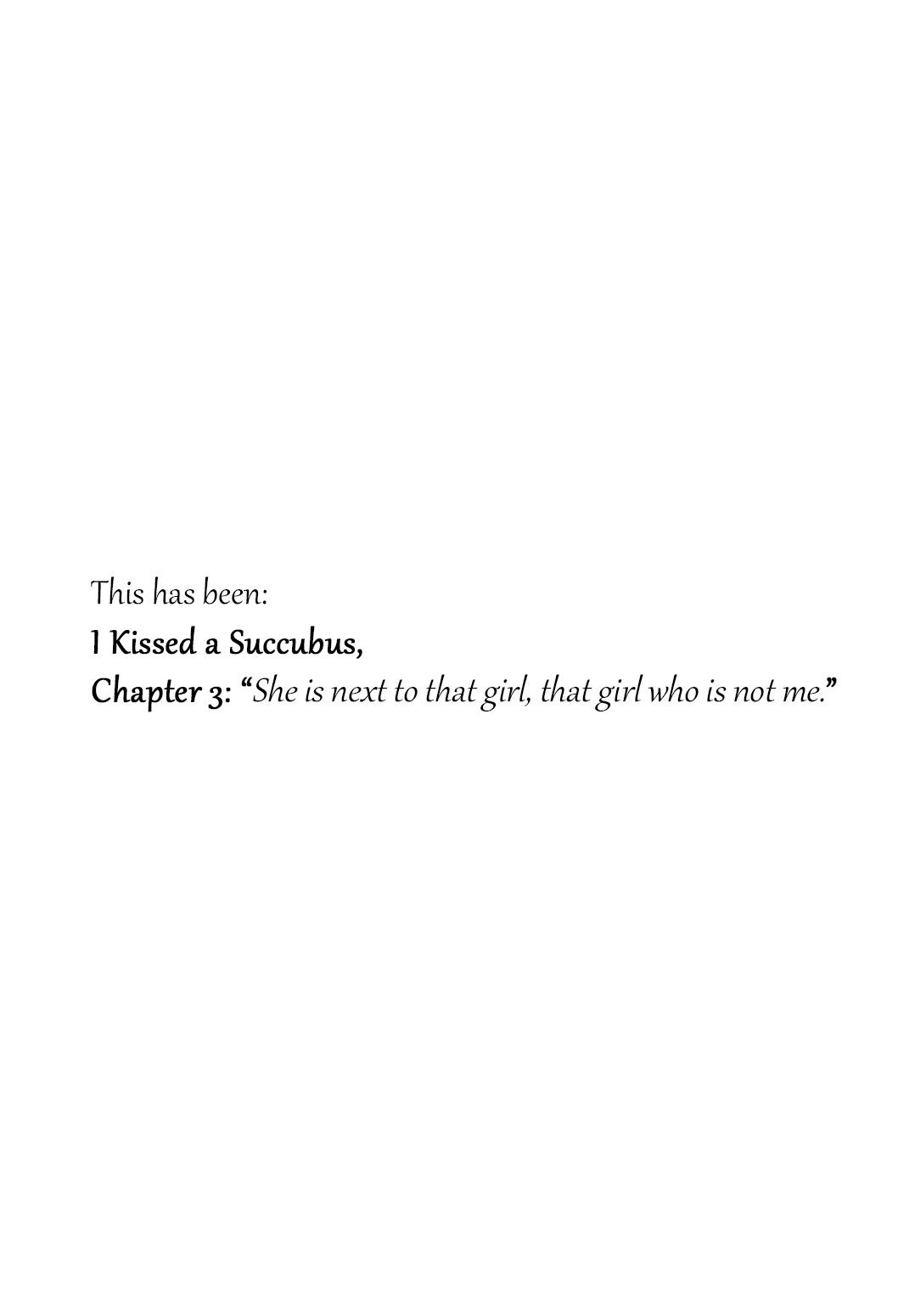 Page 17 of Chapter 3