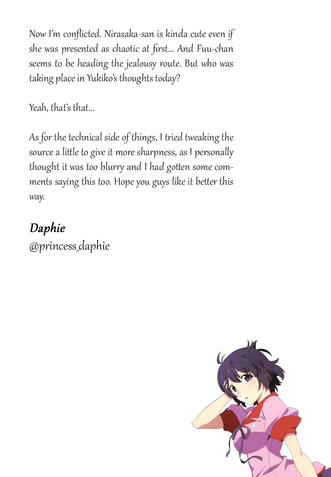 Page 18 of Chapter 3