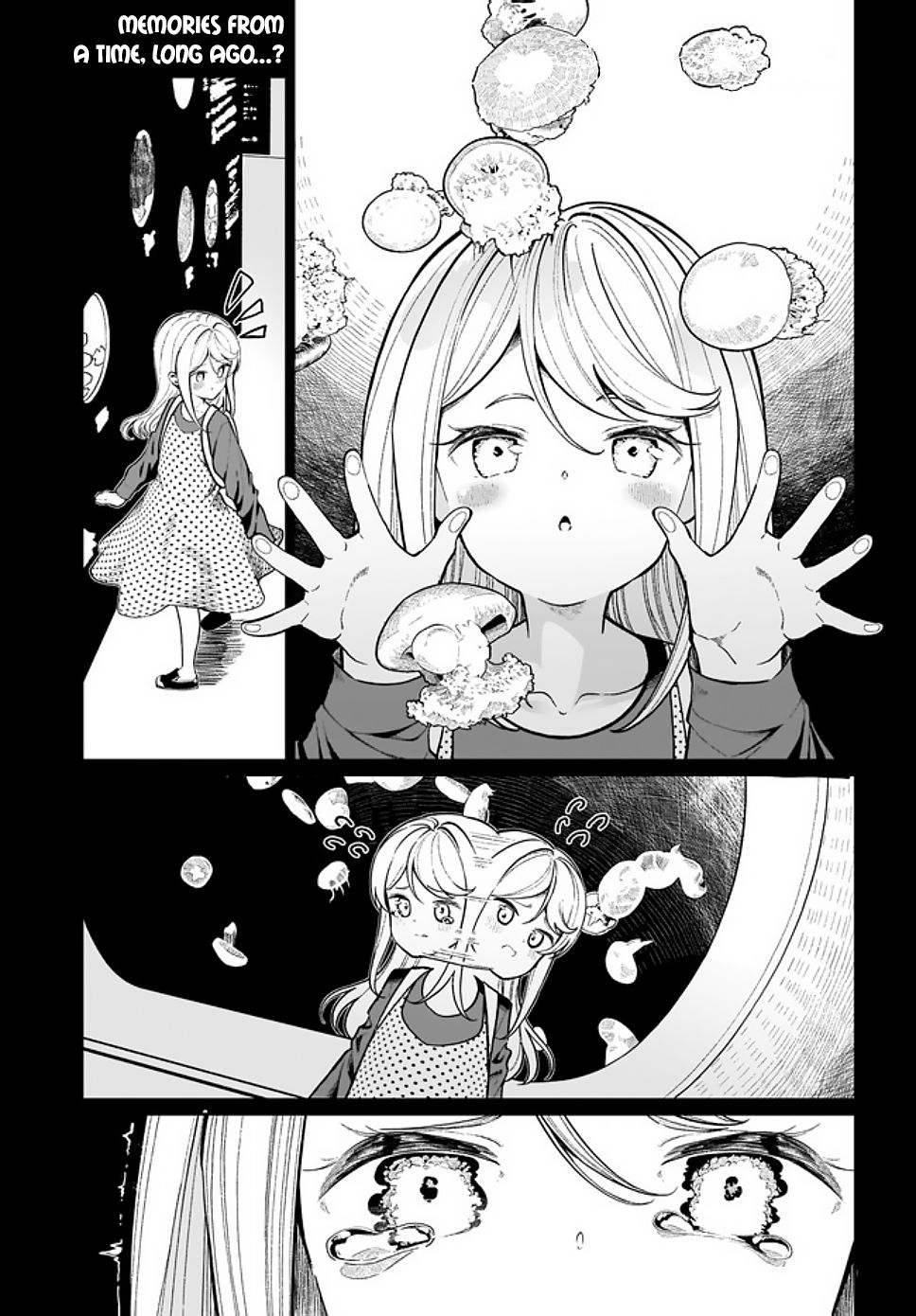 Page 1 of Chapter 4
