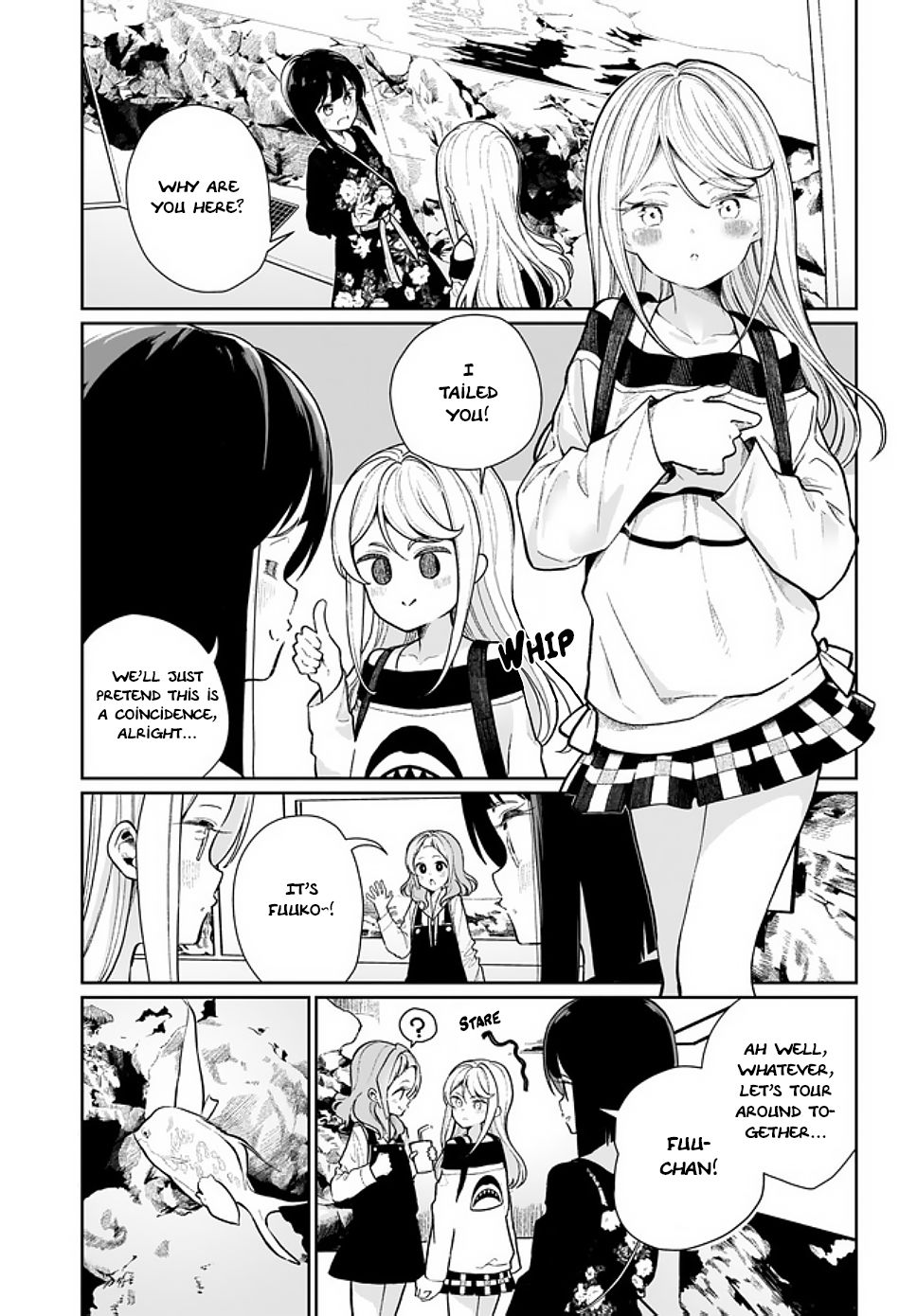 Page 3 of Chapter 4
