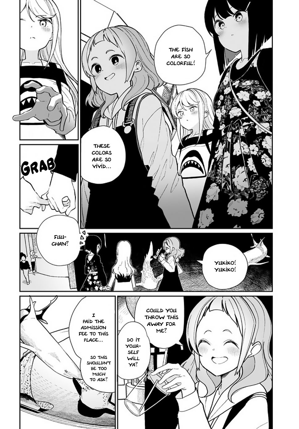 Page 4 of Chapter 4
