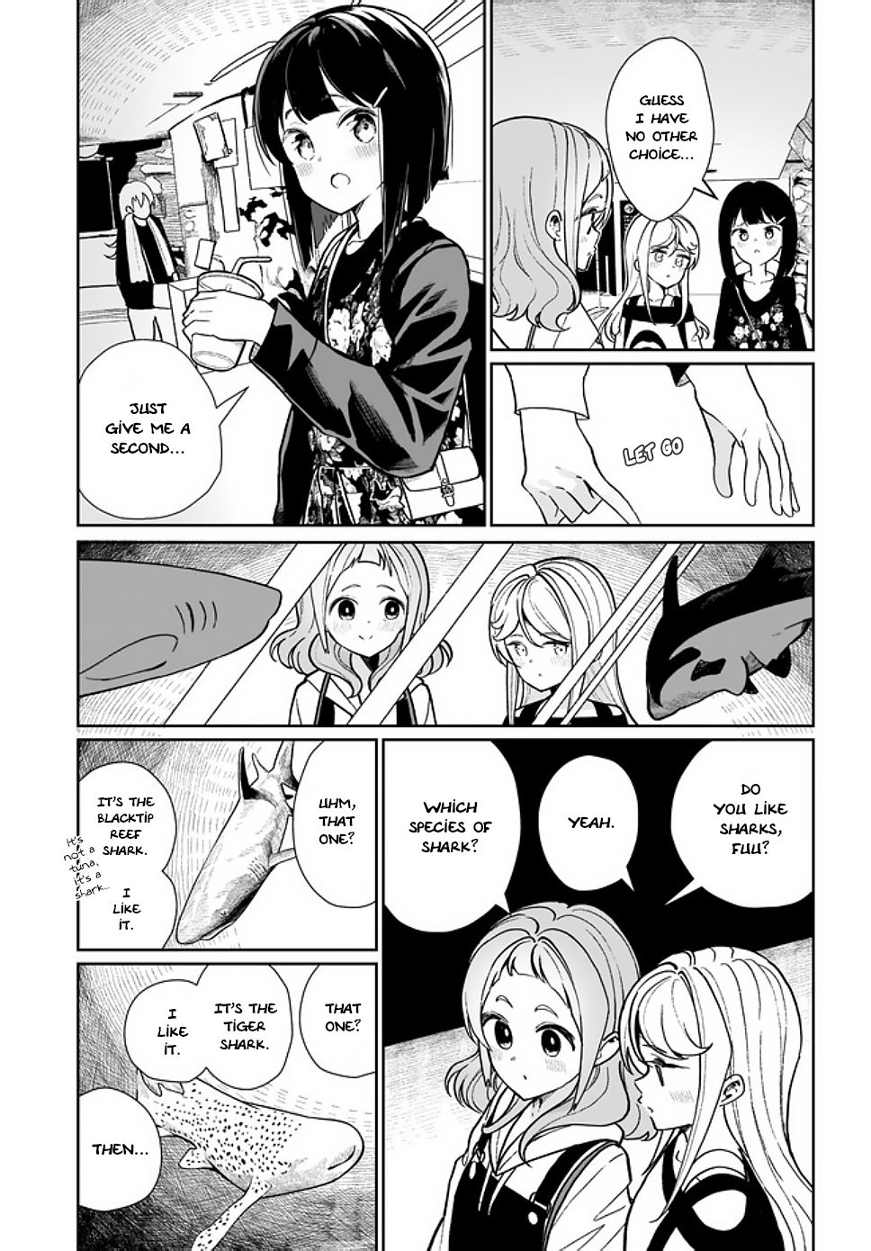 Page 5 of Chapter 4