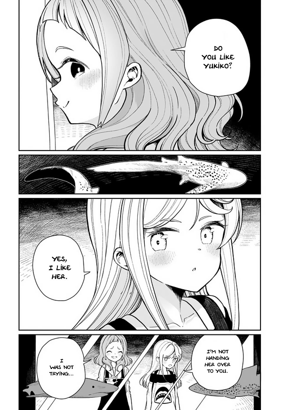 Page 6 of Chapter 4