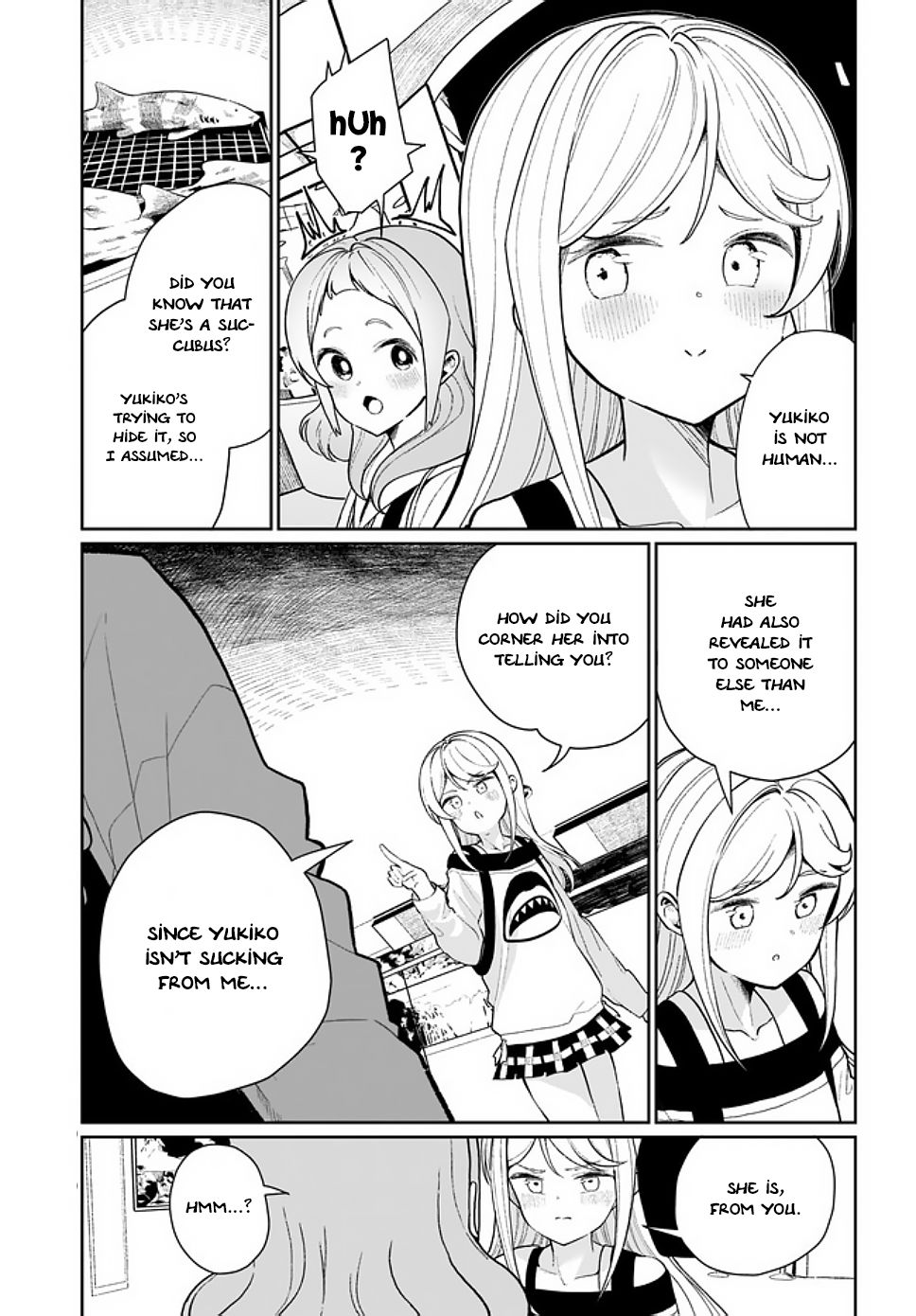 Page 7 of Chapter 4